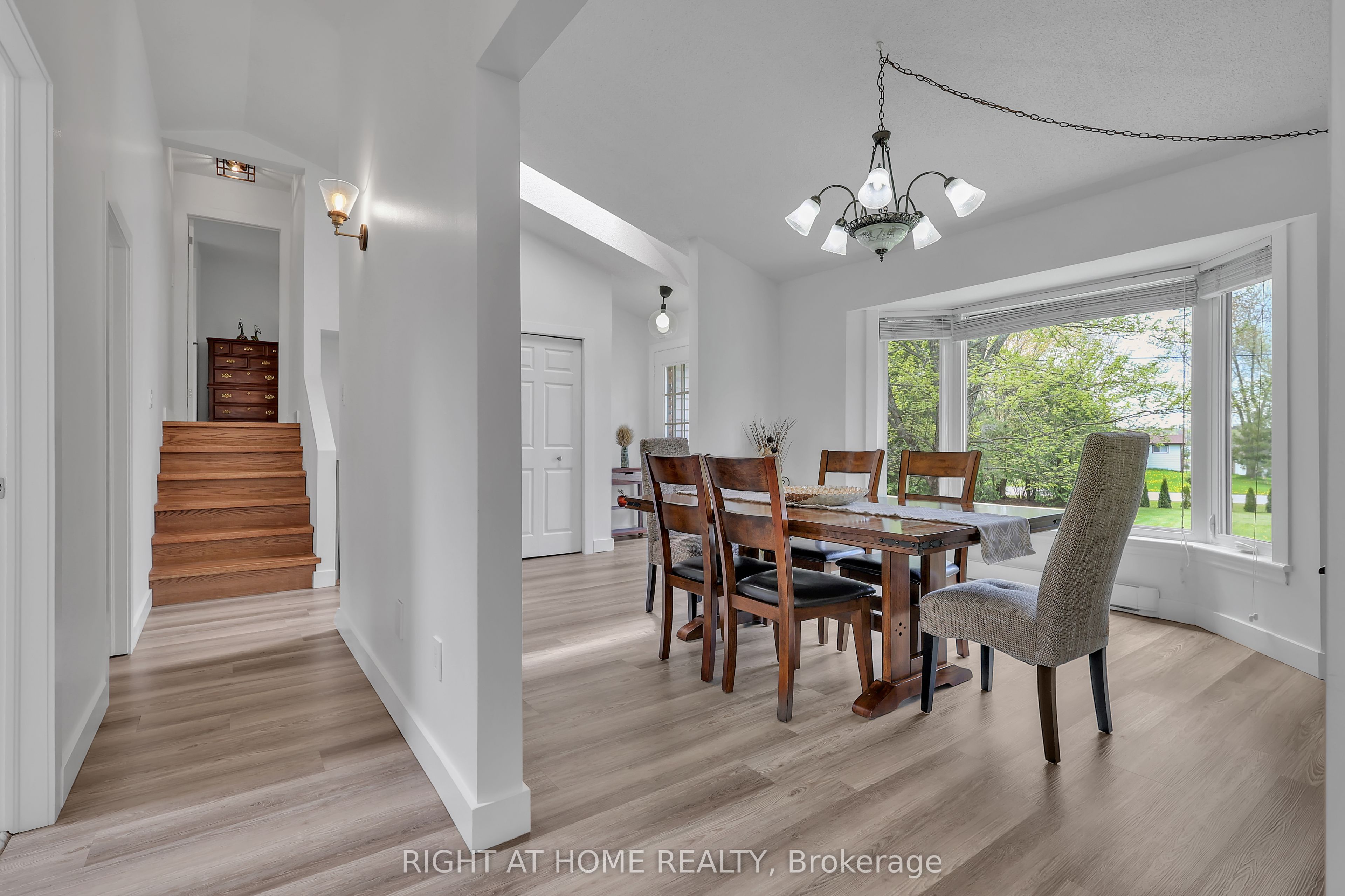 119 Sturgeon Glen Road Property Photo 13