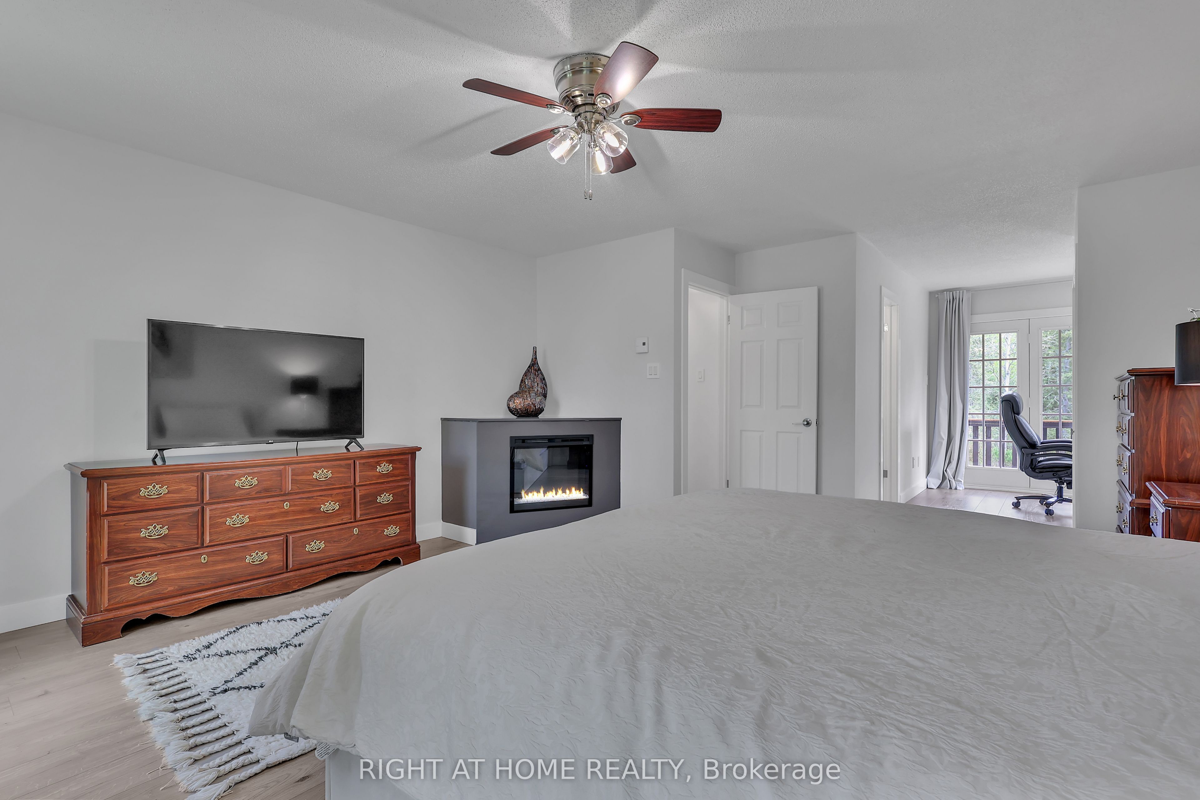 119 Sturgeon Glen Road Property Photo 15