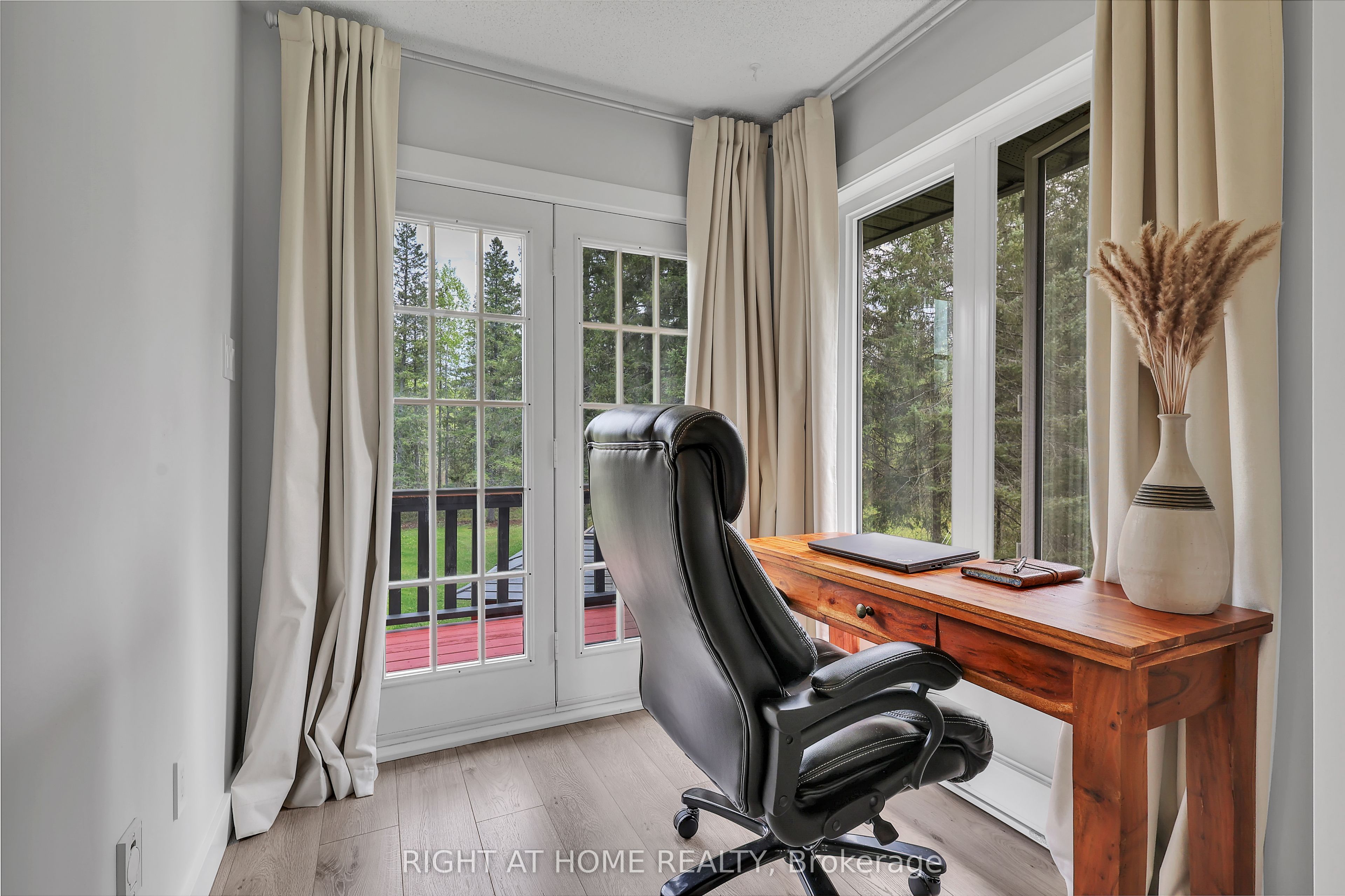 119 Sturgeon Glen Road Property Photo 16