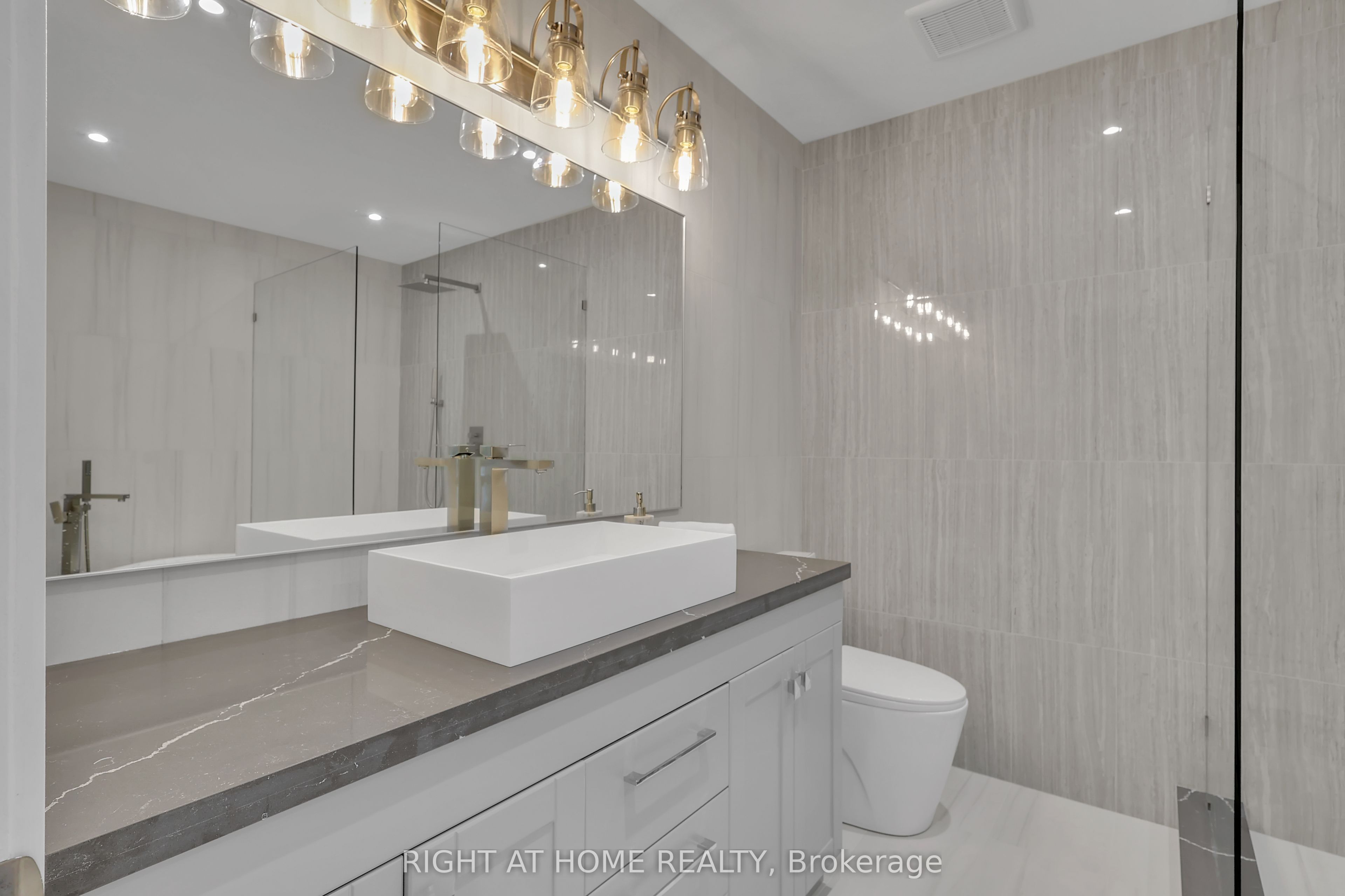 119 Sturgeon Glen Road Property Photo 18