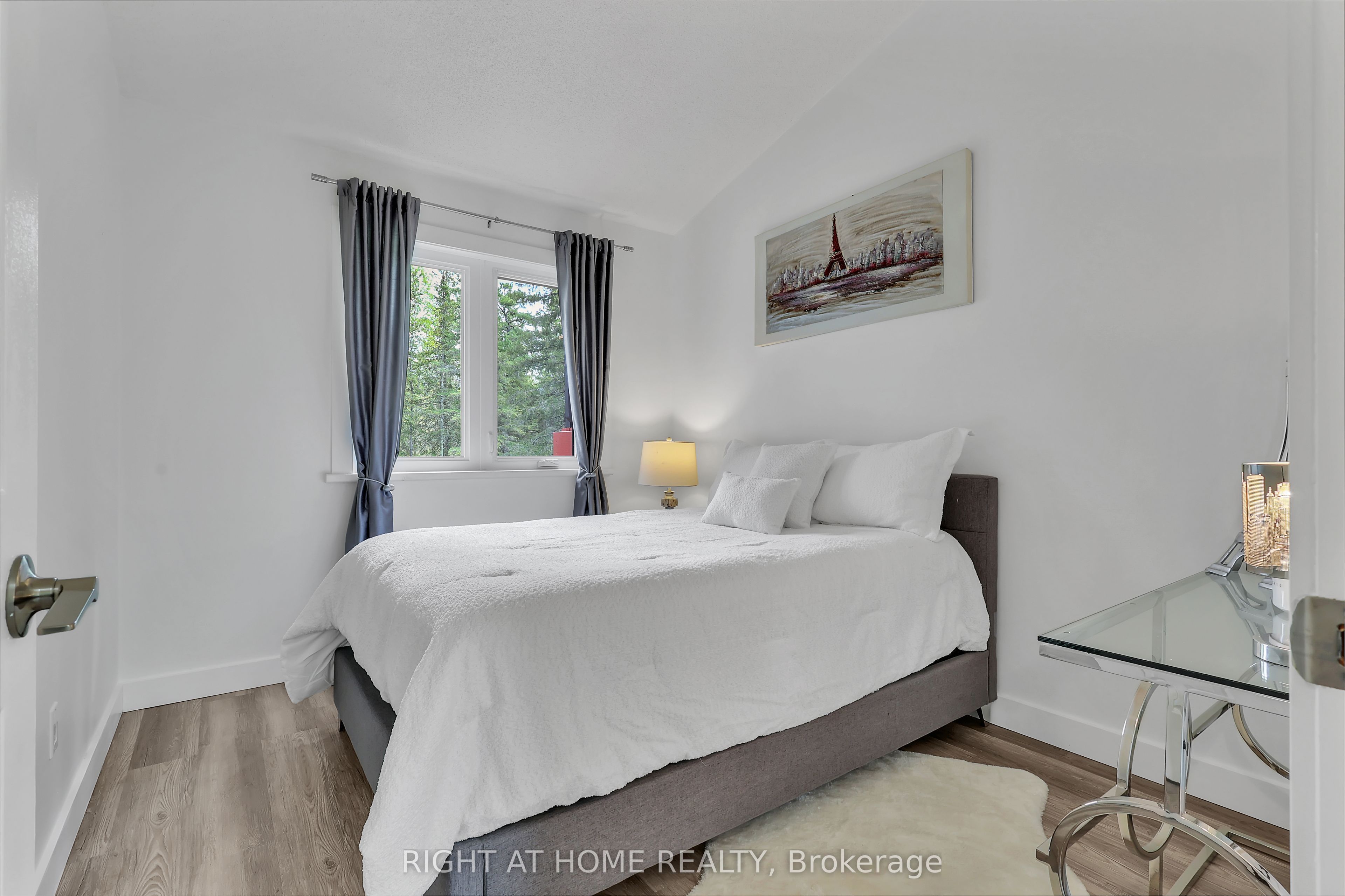 119 Sturgeon Glen Road Property Photo 20