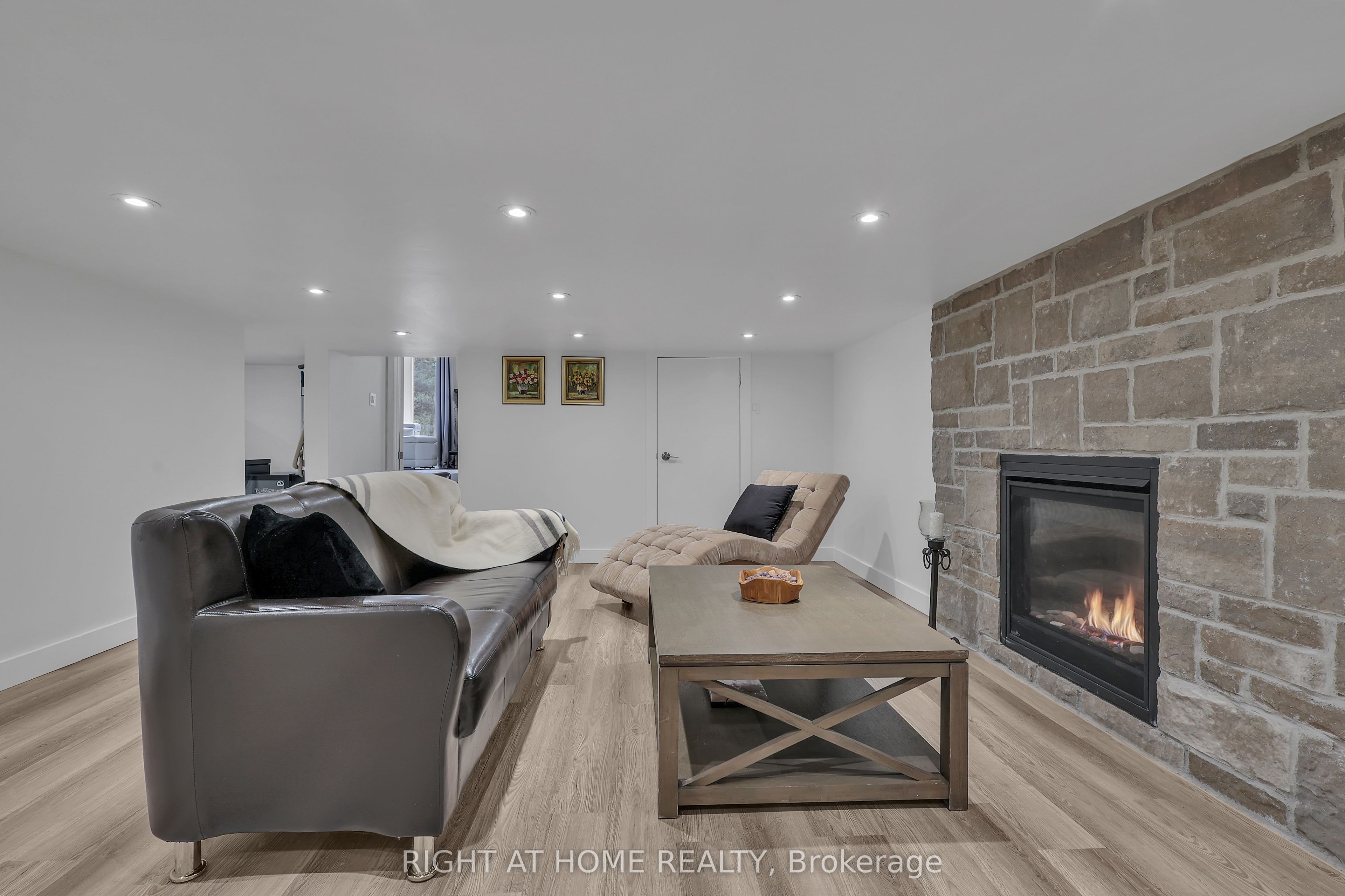 119 Sturgeon Glen Road Property Photo 25