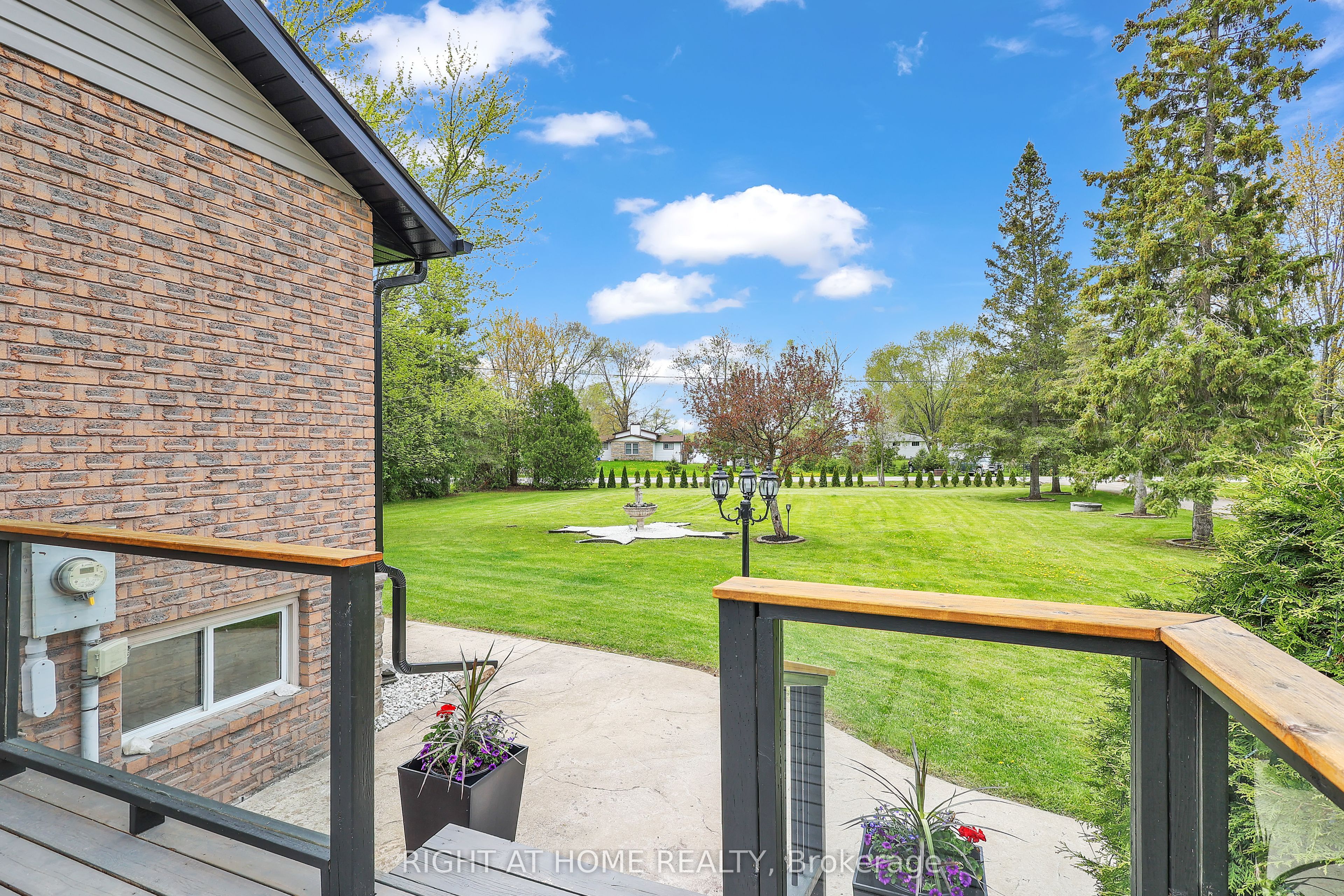 119 Sturgeon Glen Road Property Photo 27