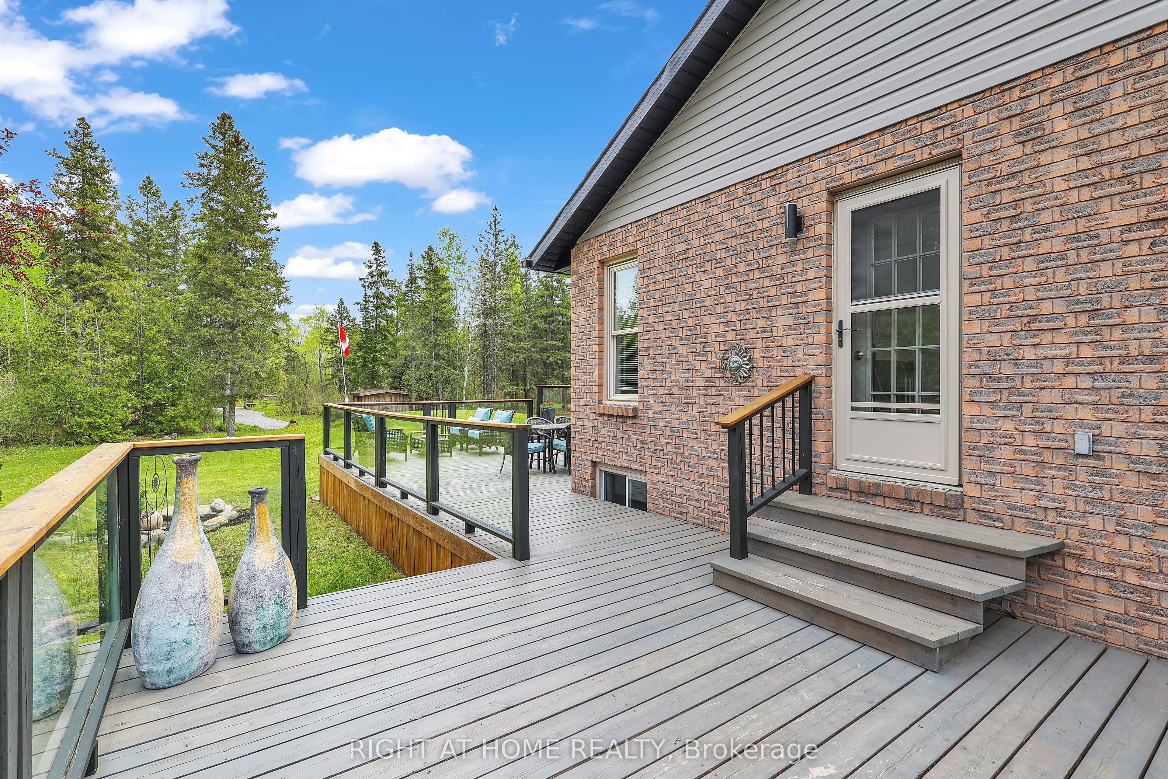 119 Sturgeon Glen Road Property Photo 28