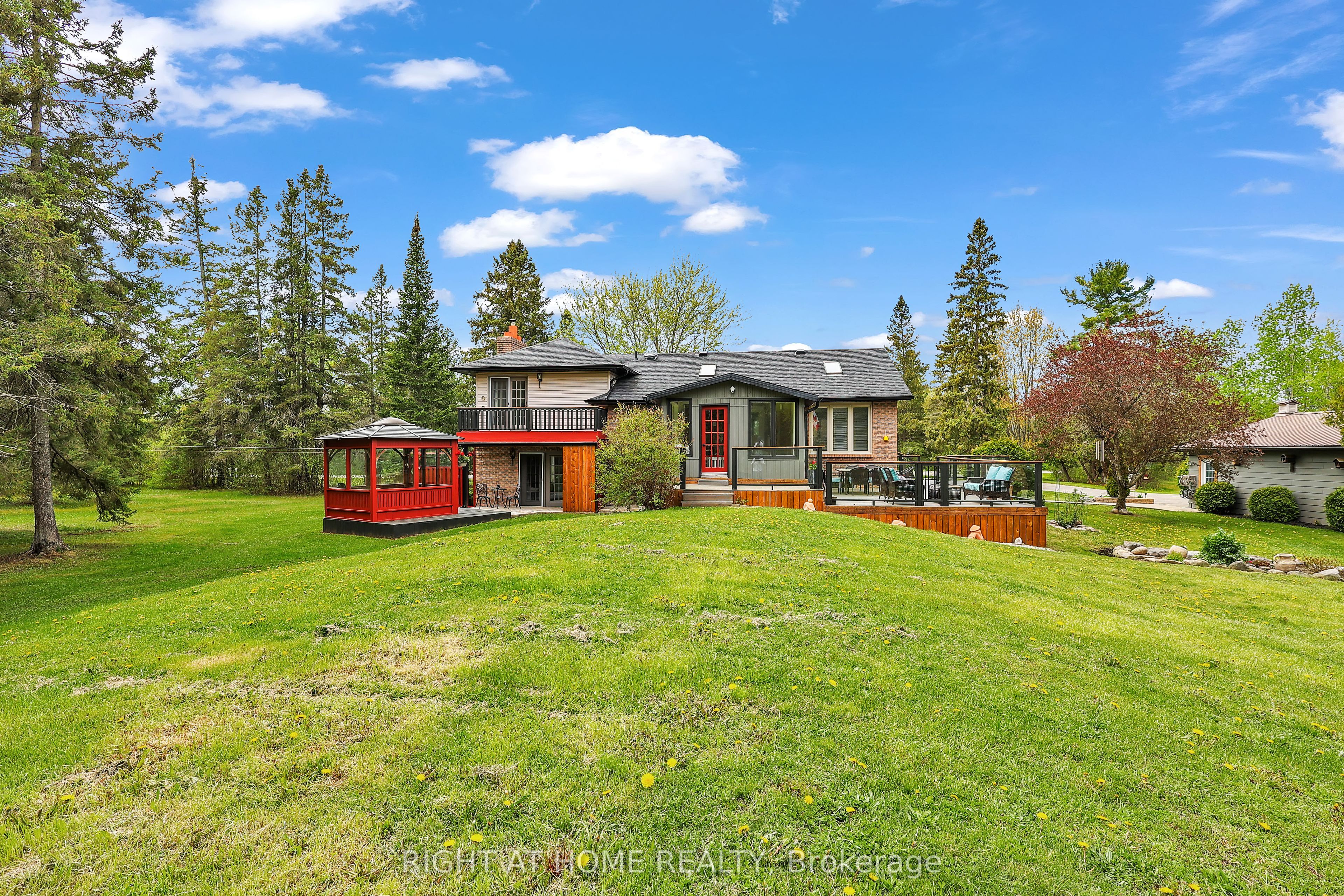 119 Sturgeon Glen Road Property Photo 30