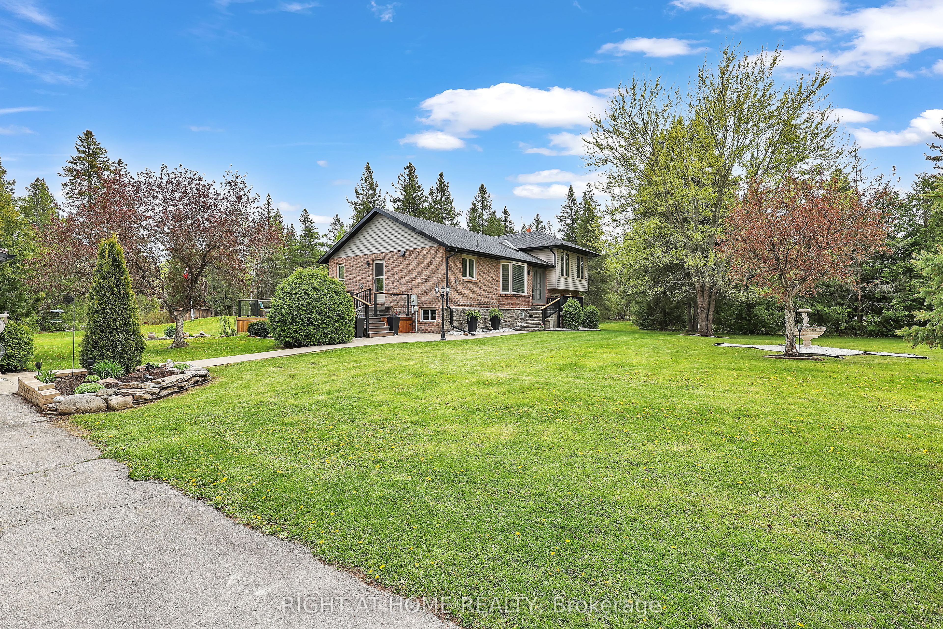 119 Sturgeon Glen Road Property Photo 36
