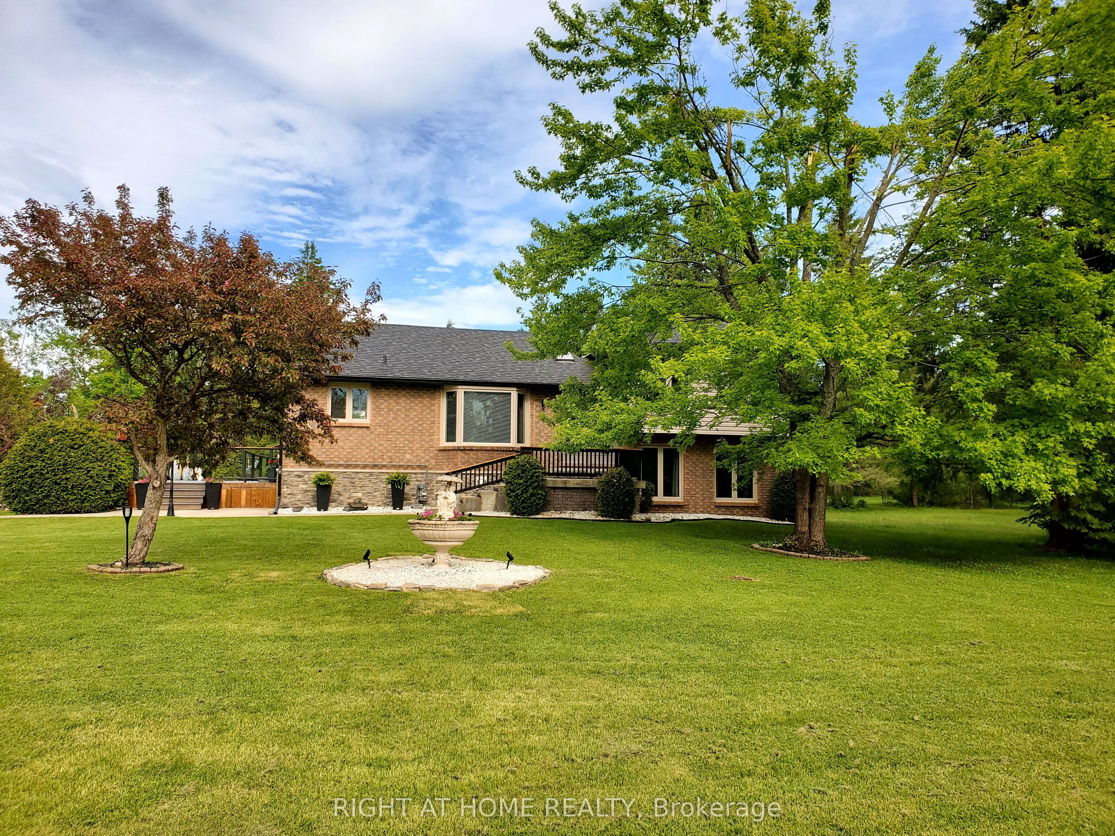 119 Sturgeon Glen Road Property Photo 37