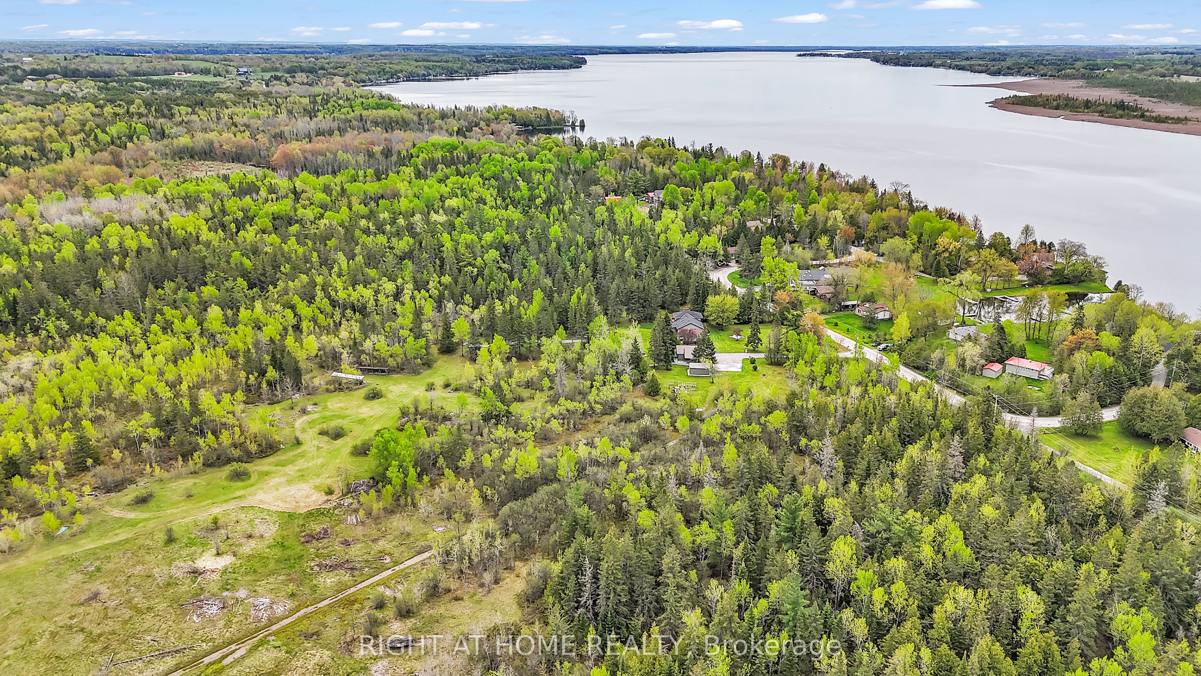 119 Sturgeon Glen Road Property Photo 38