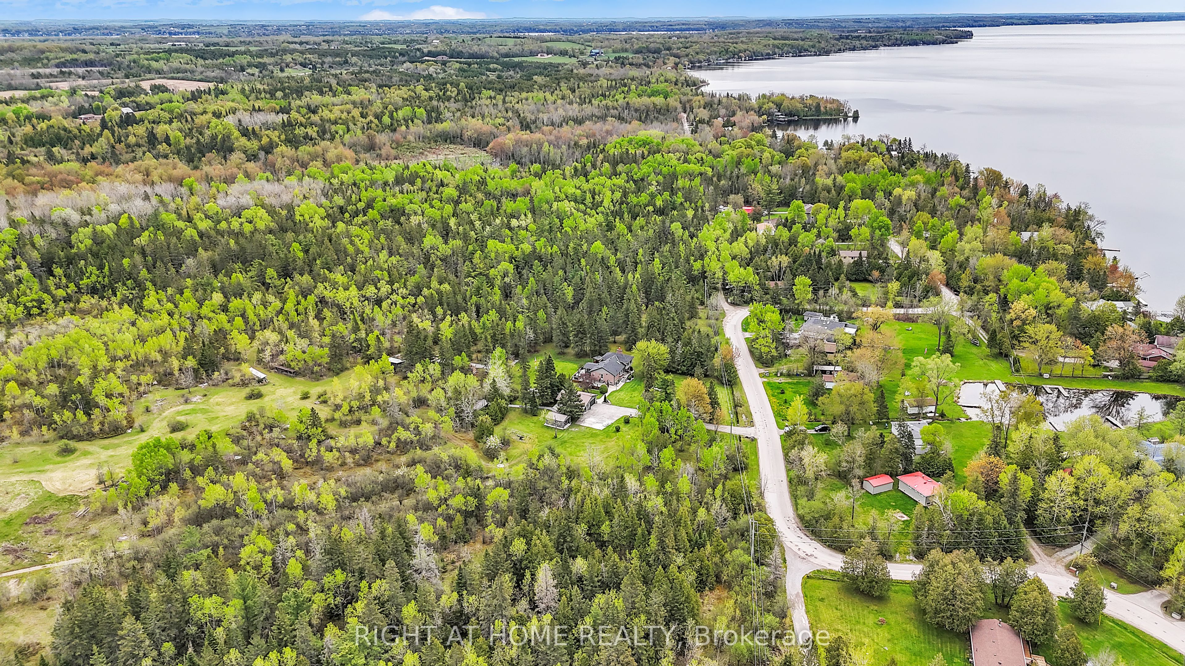 119 Sturgeon Glen Road Property Photo 39