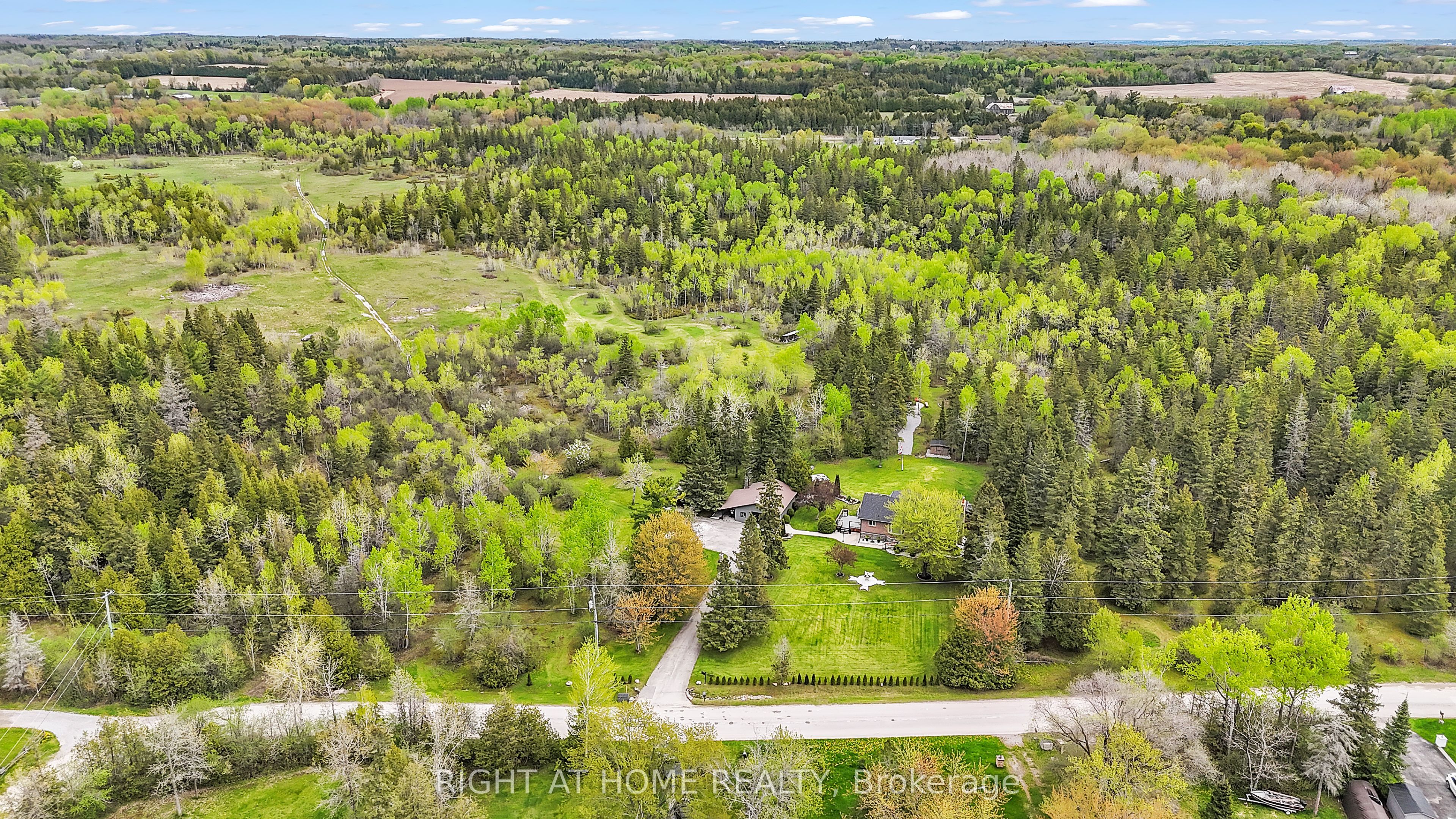 119 Sturgeon Glen Road Property Photo 42