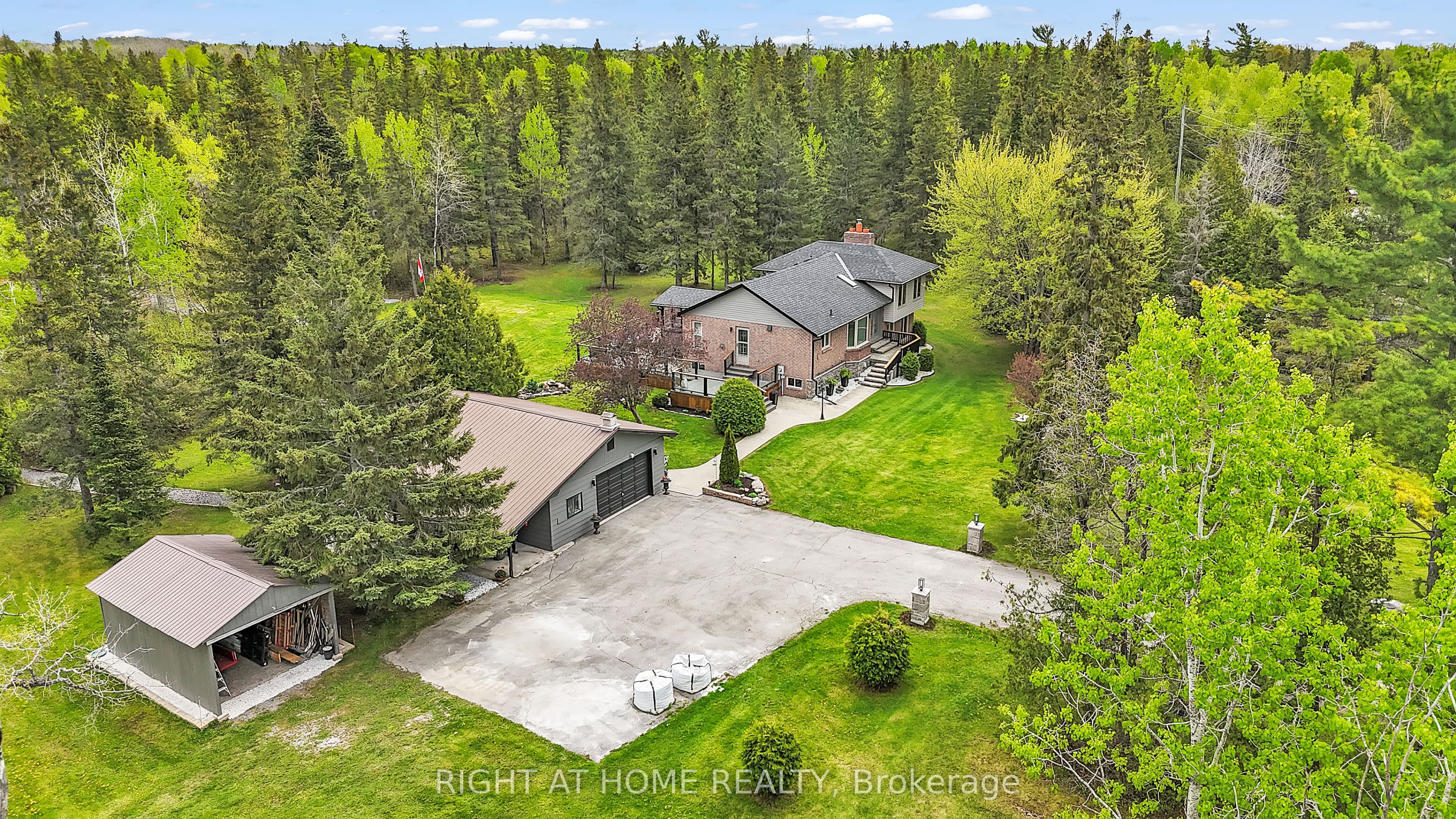 119 Sturgeon Glen Road Property Photo 43
