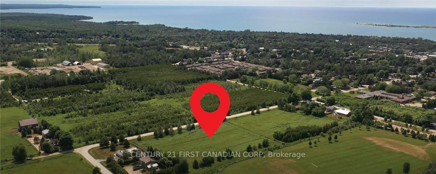 16 Spence Street Property Photo 2