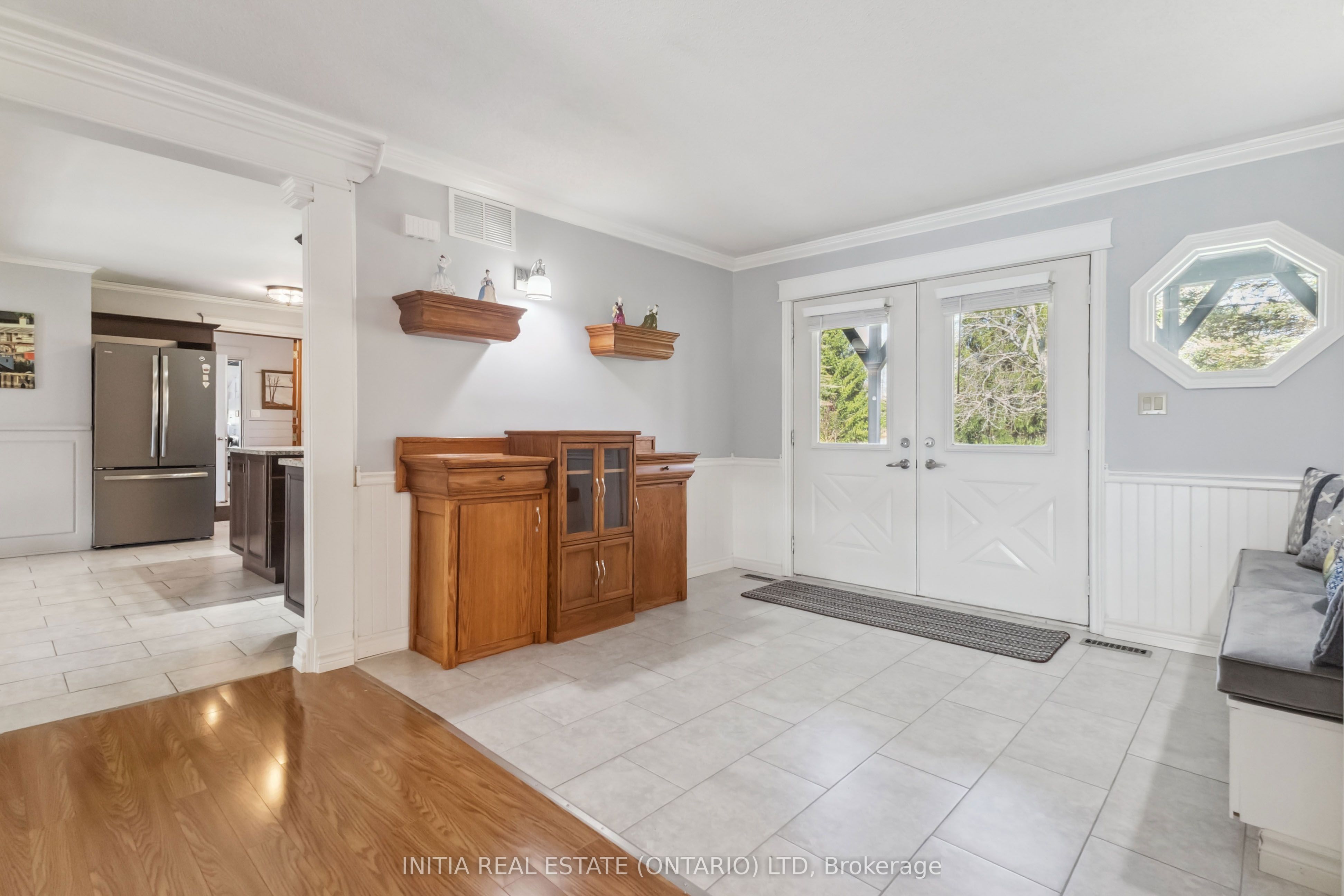 42420 Dexter Line Property Photo 6