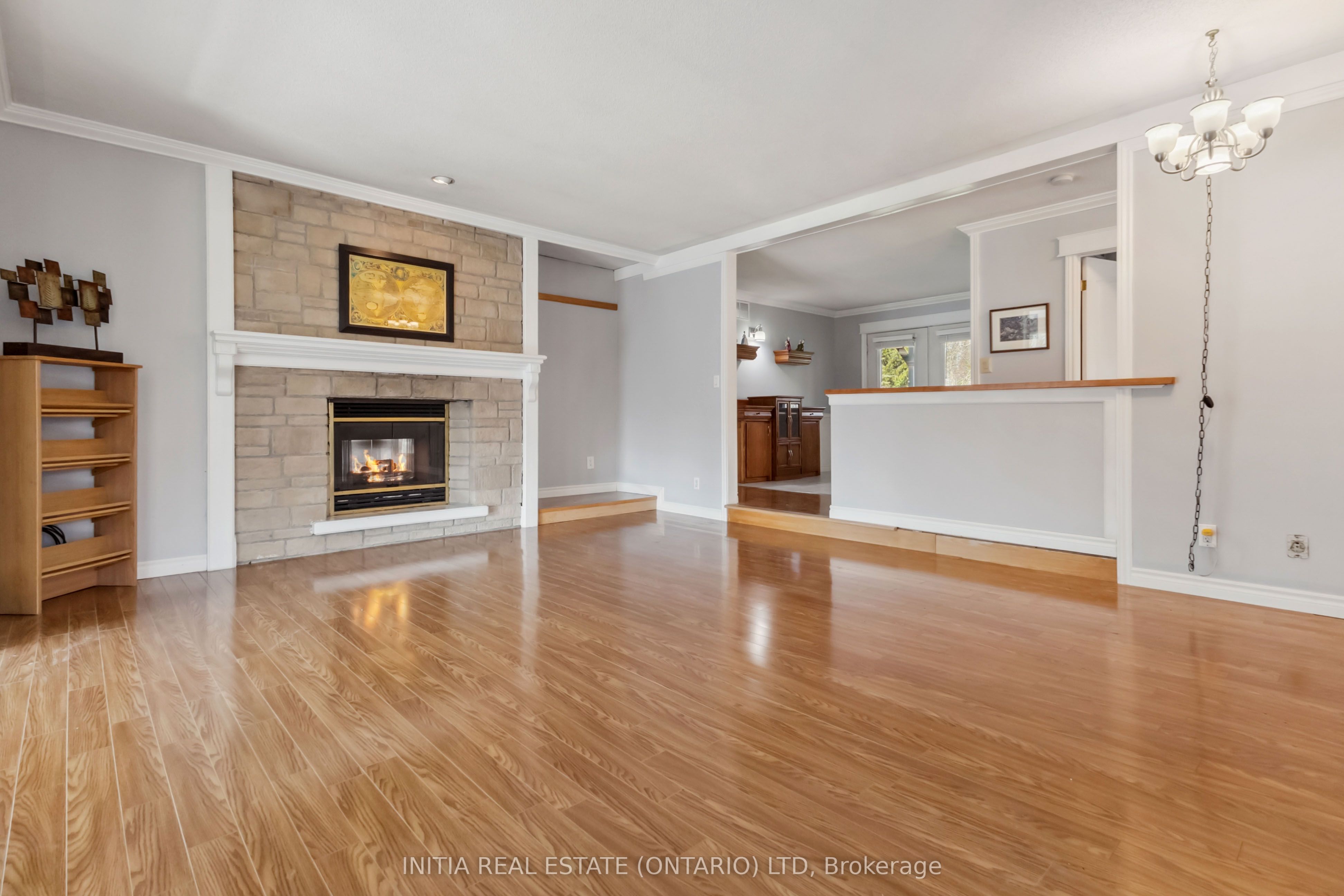 42420 Dexter Line Property Photo 10