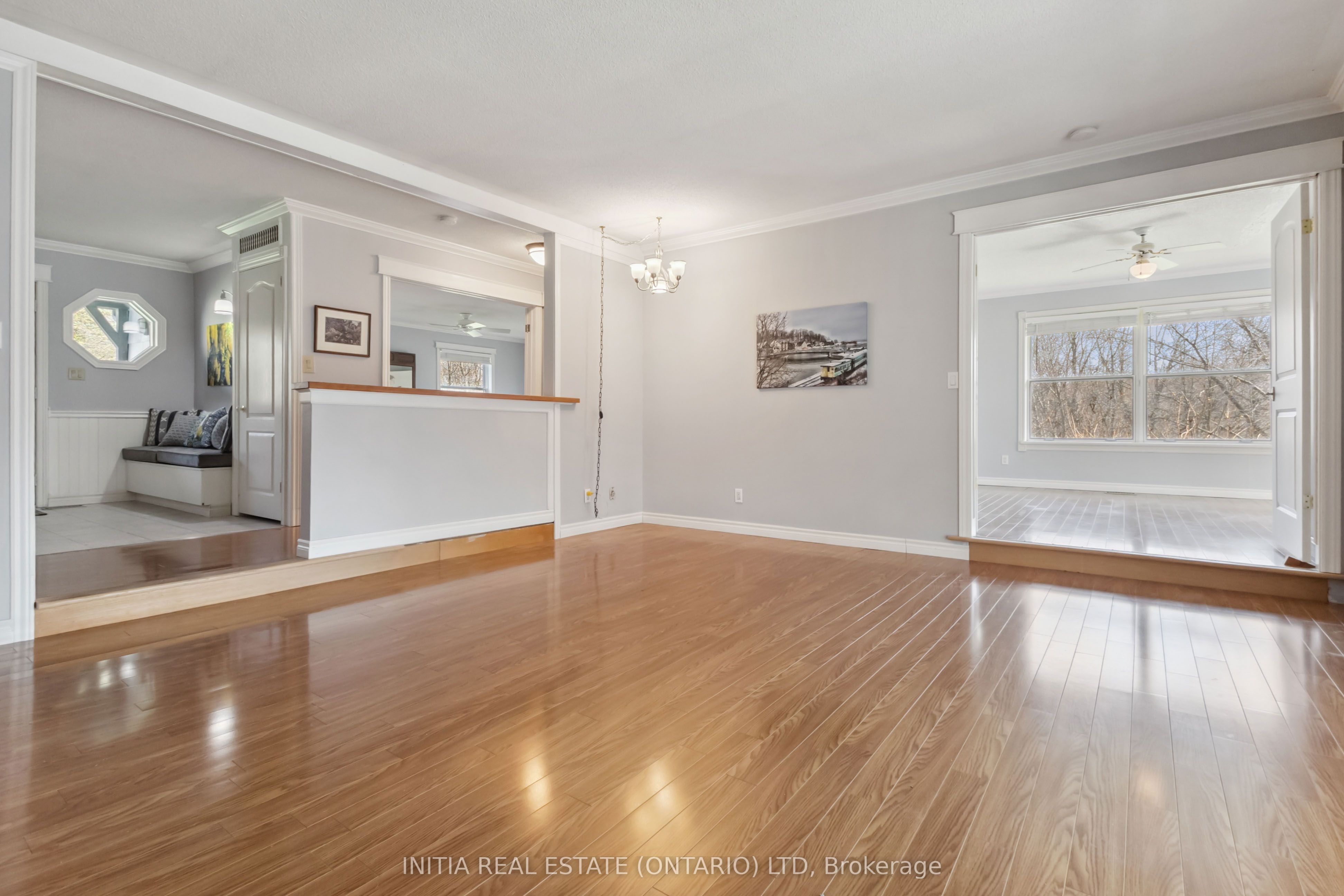 42420 Dexter Line Property Photo 11