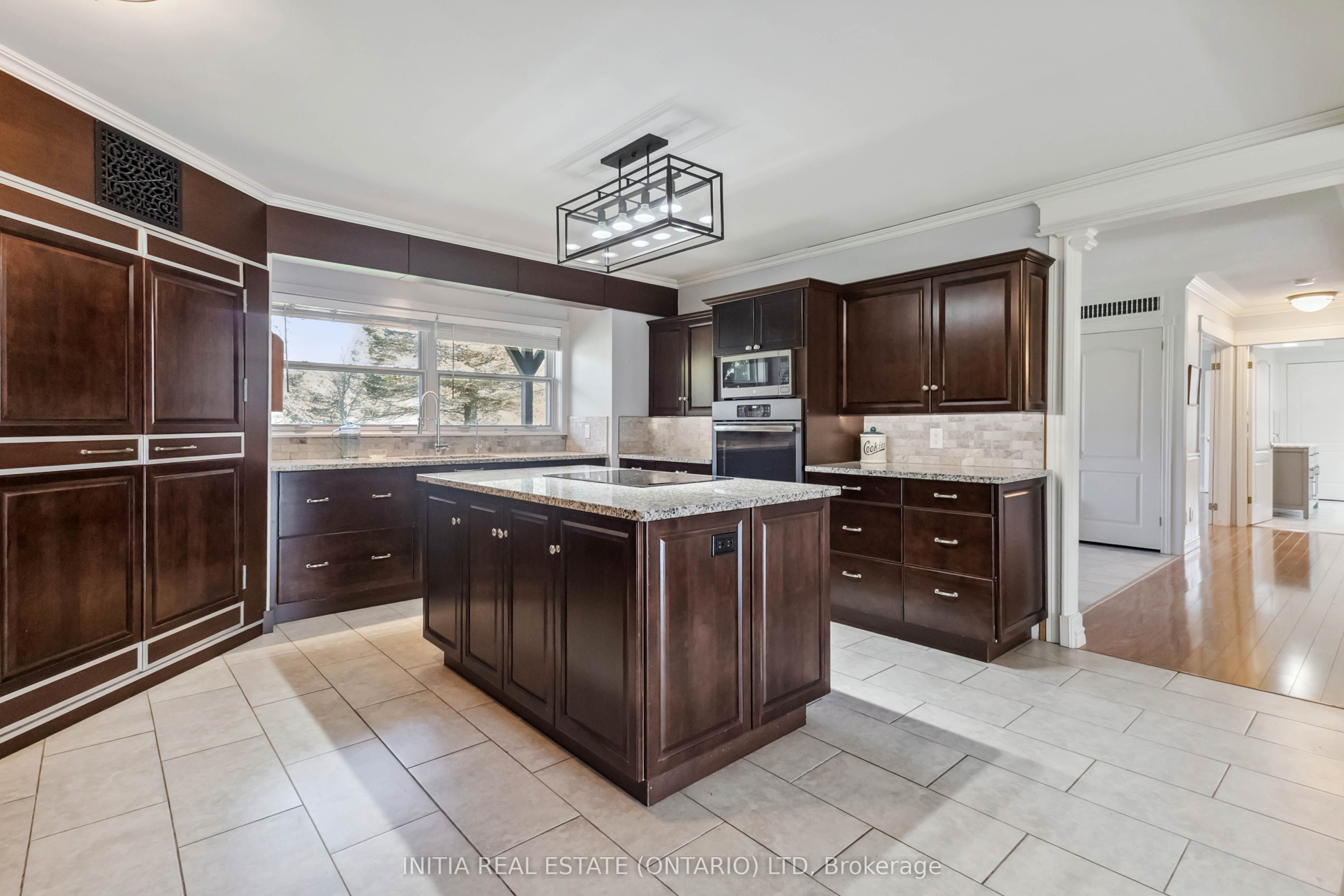 42420 Dexter Line Property Photo 15