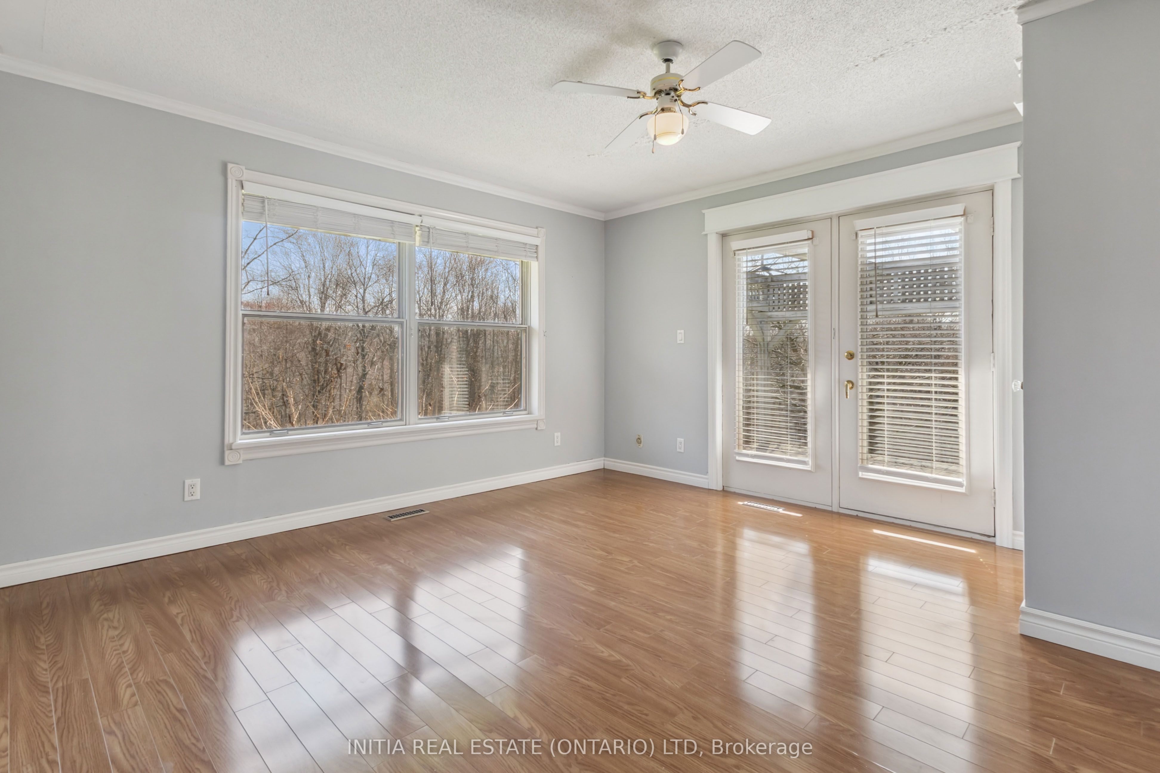 42420 Dexter Line Property Photo 18