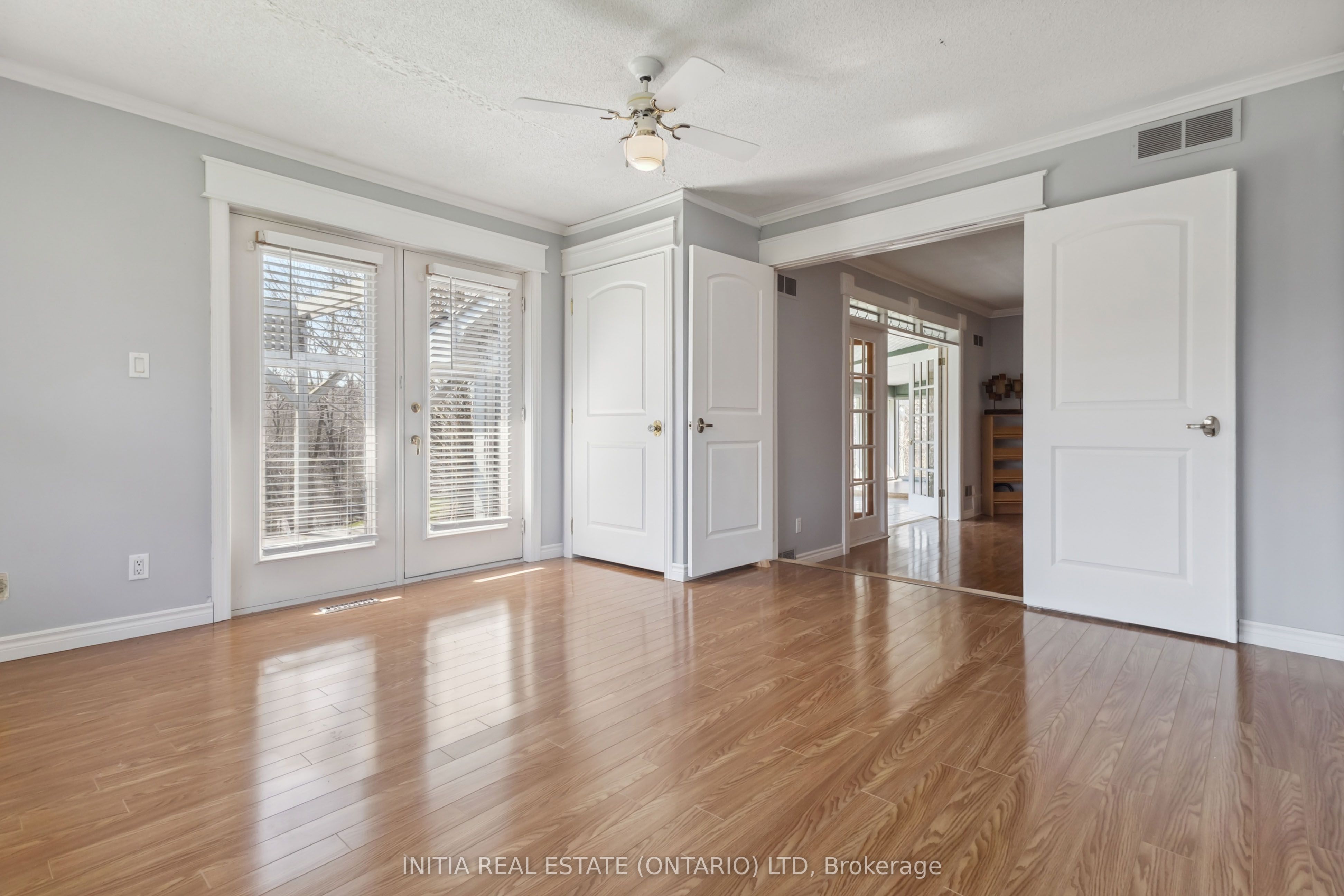 42420 Dexter Line Property Photo 19