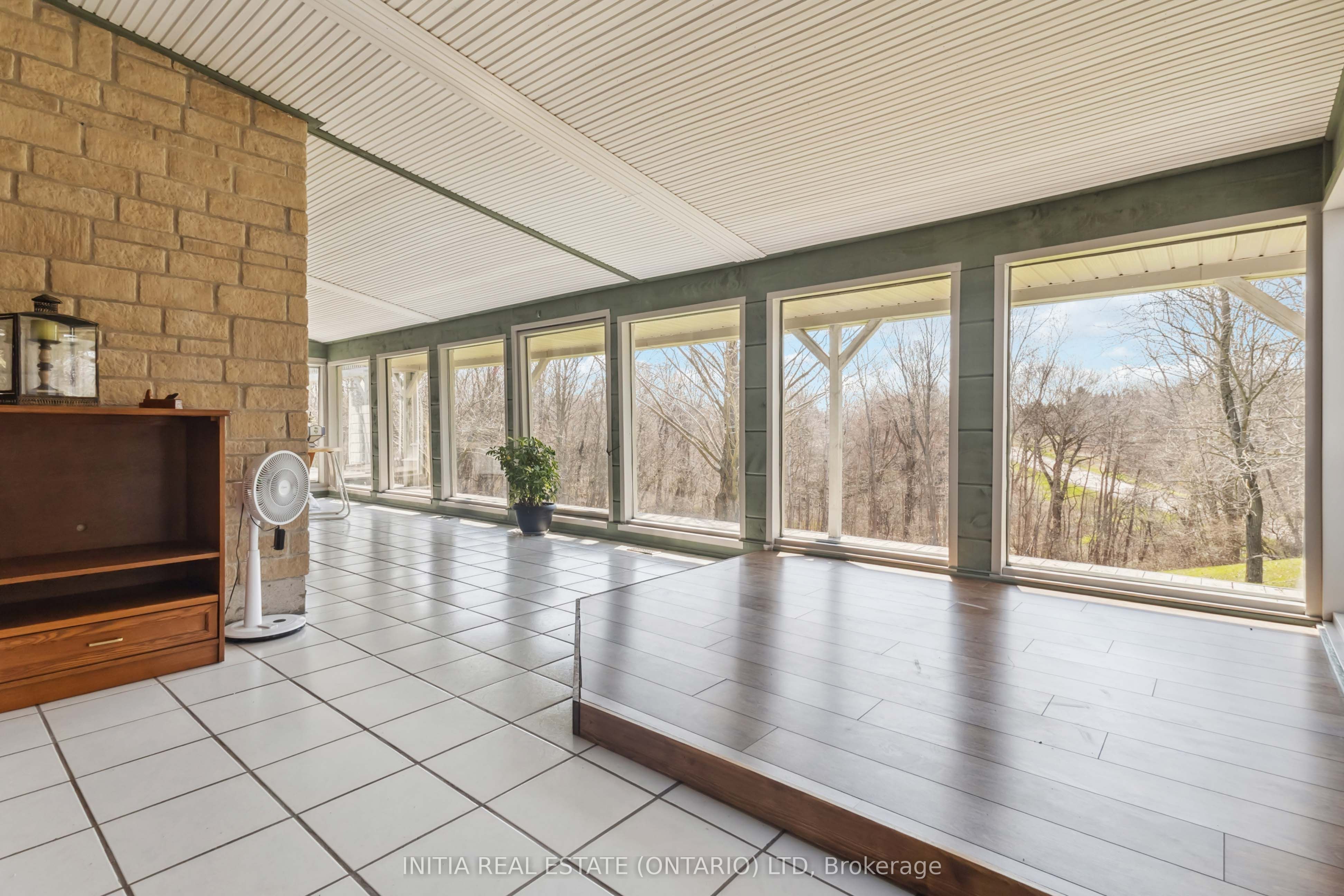 42420 Dexter Line Property Photo 20