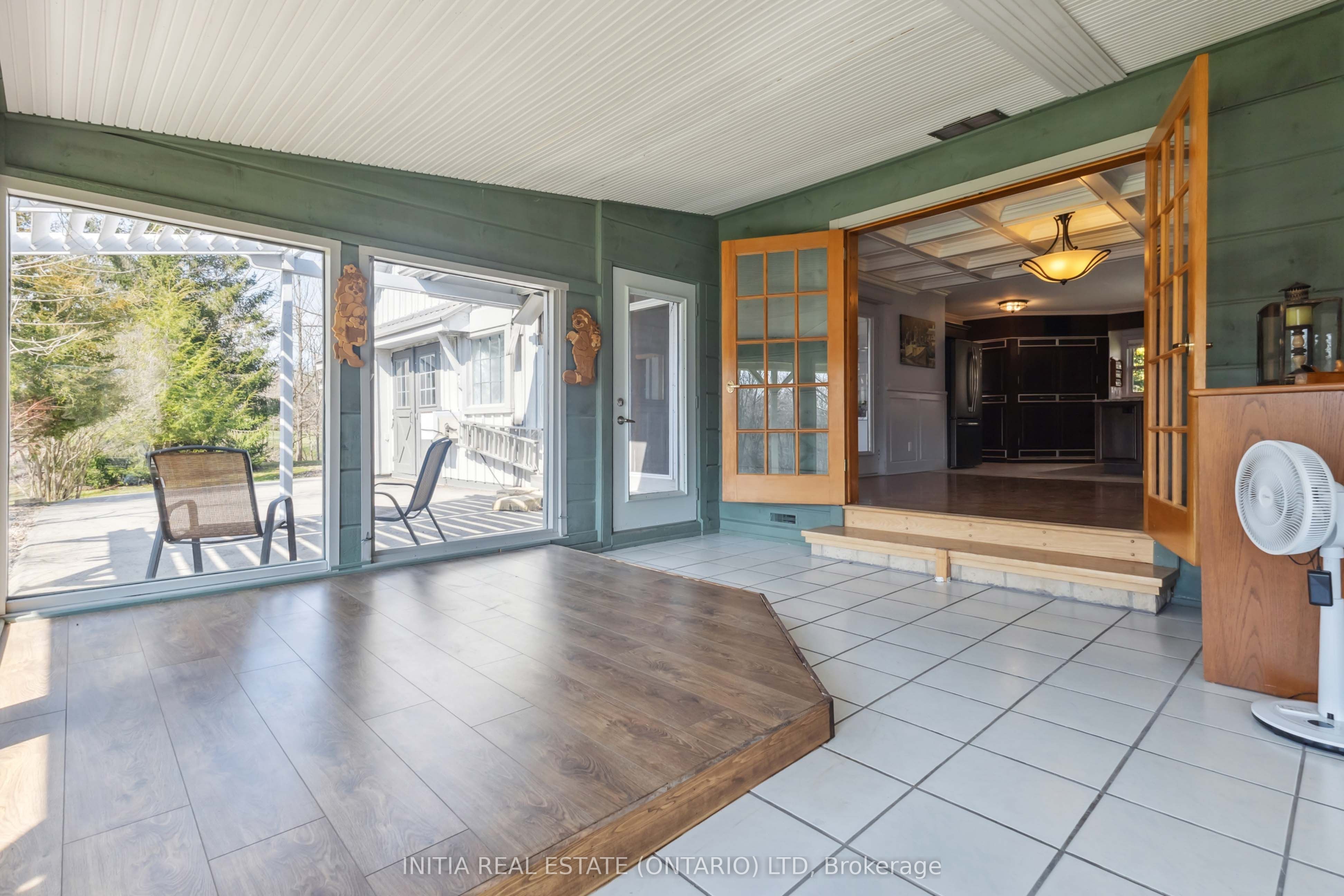 42420 Dexter Line Property Photo 21