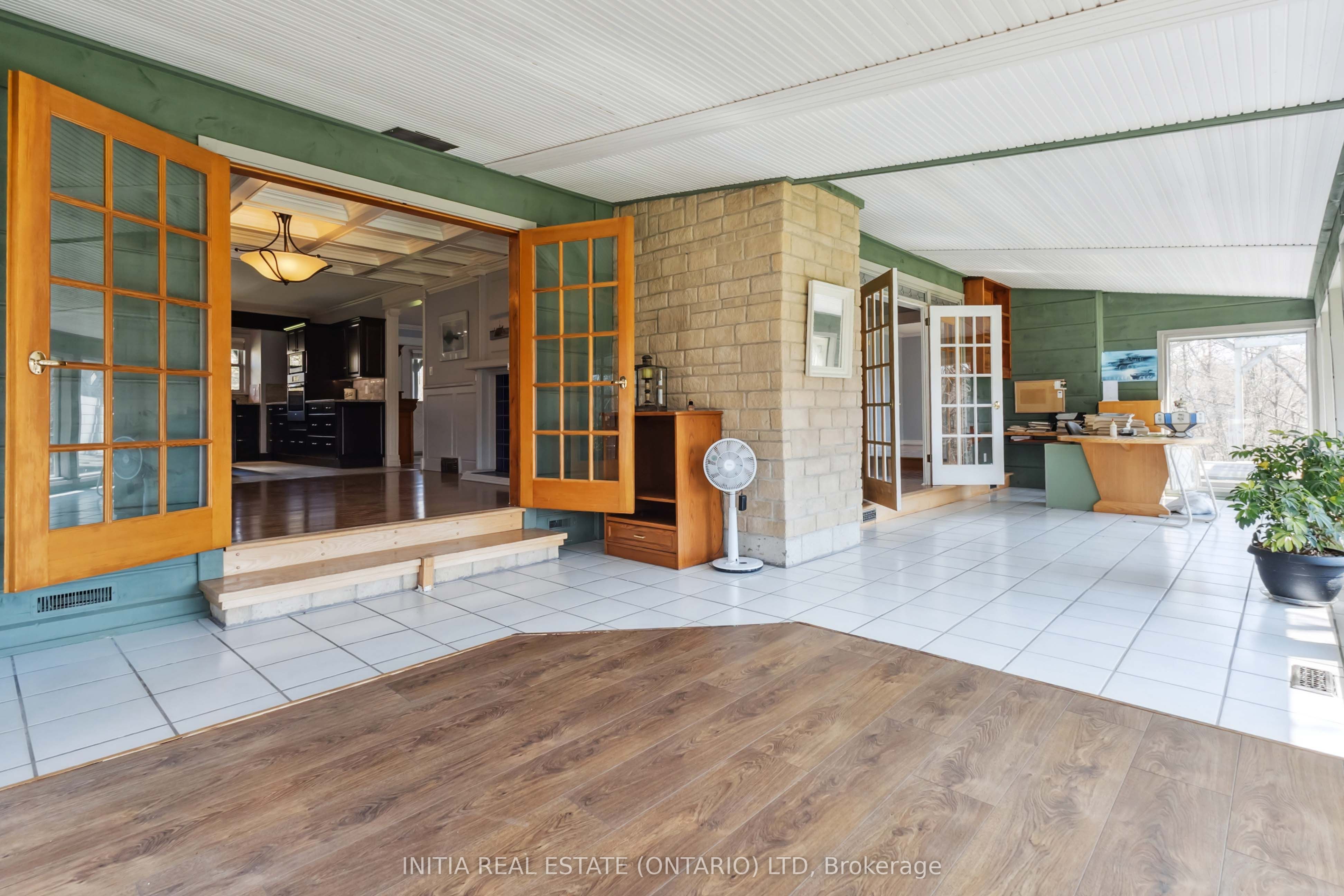 42420 Dexter Line Property Photo 22