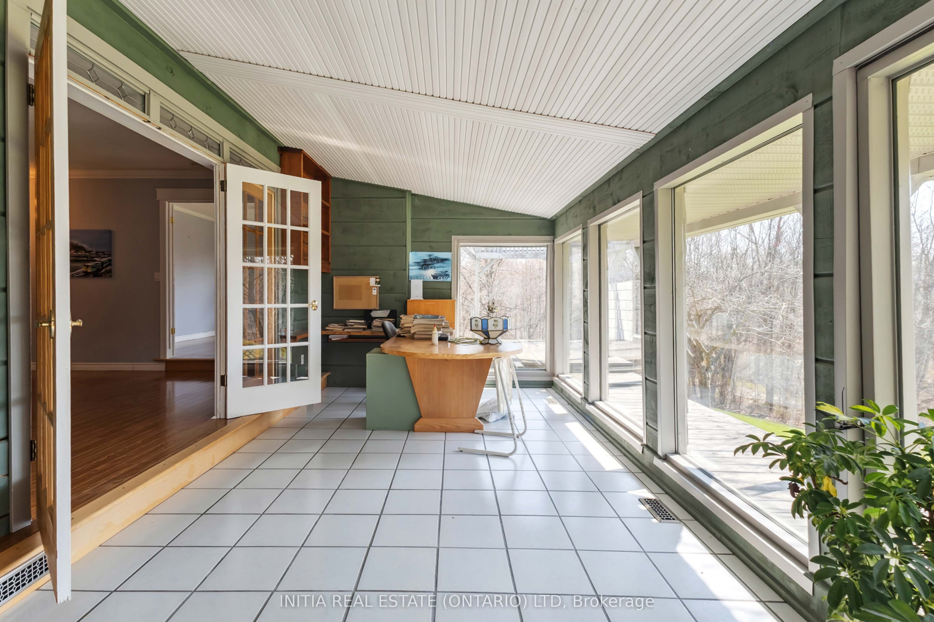 42420 Dexter Line Property Photo 23