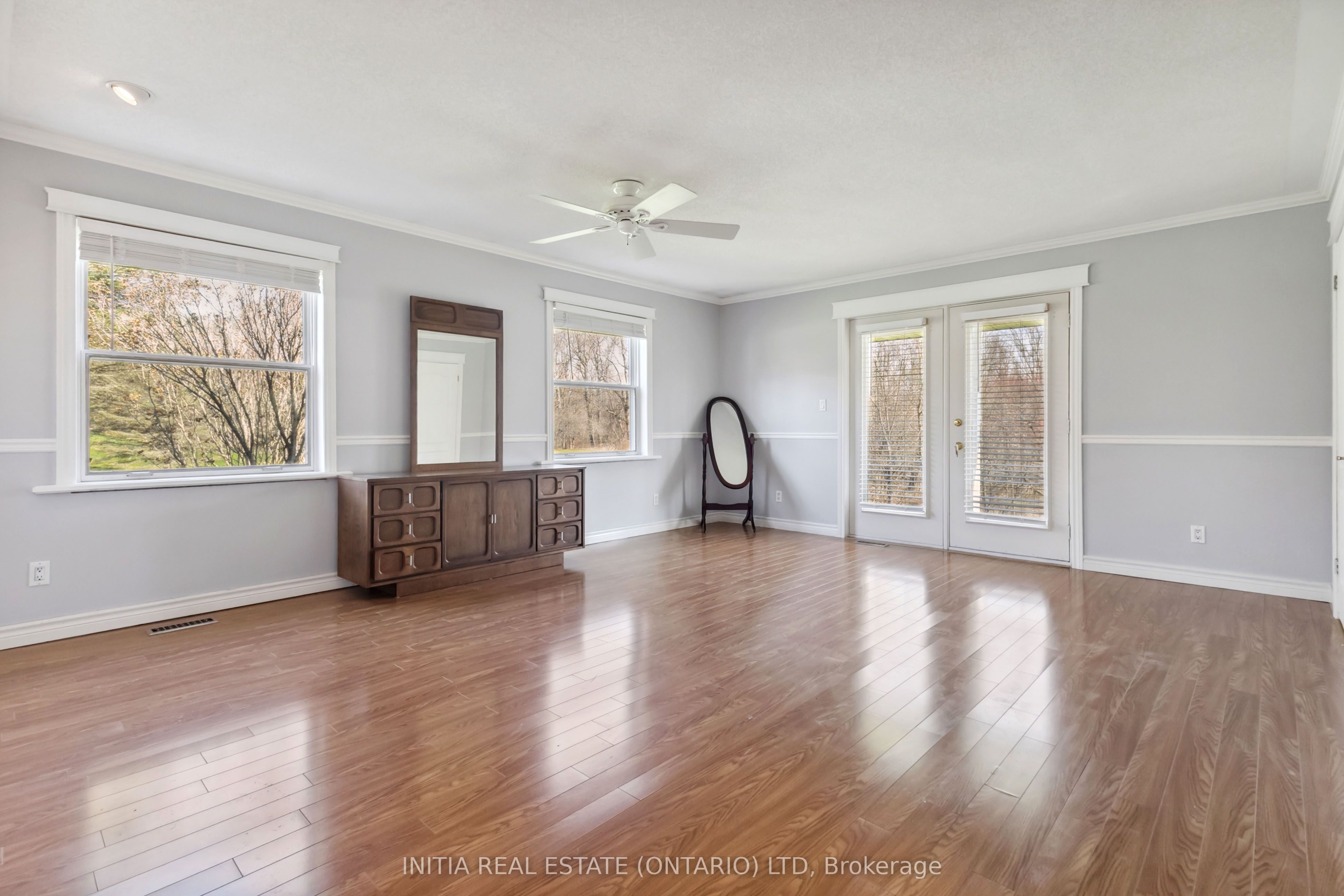 42420 Dexter Line Property Photo 24