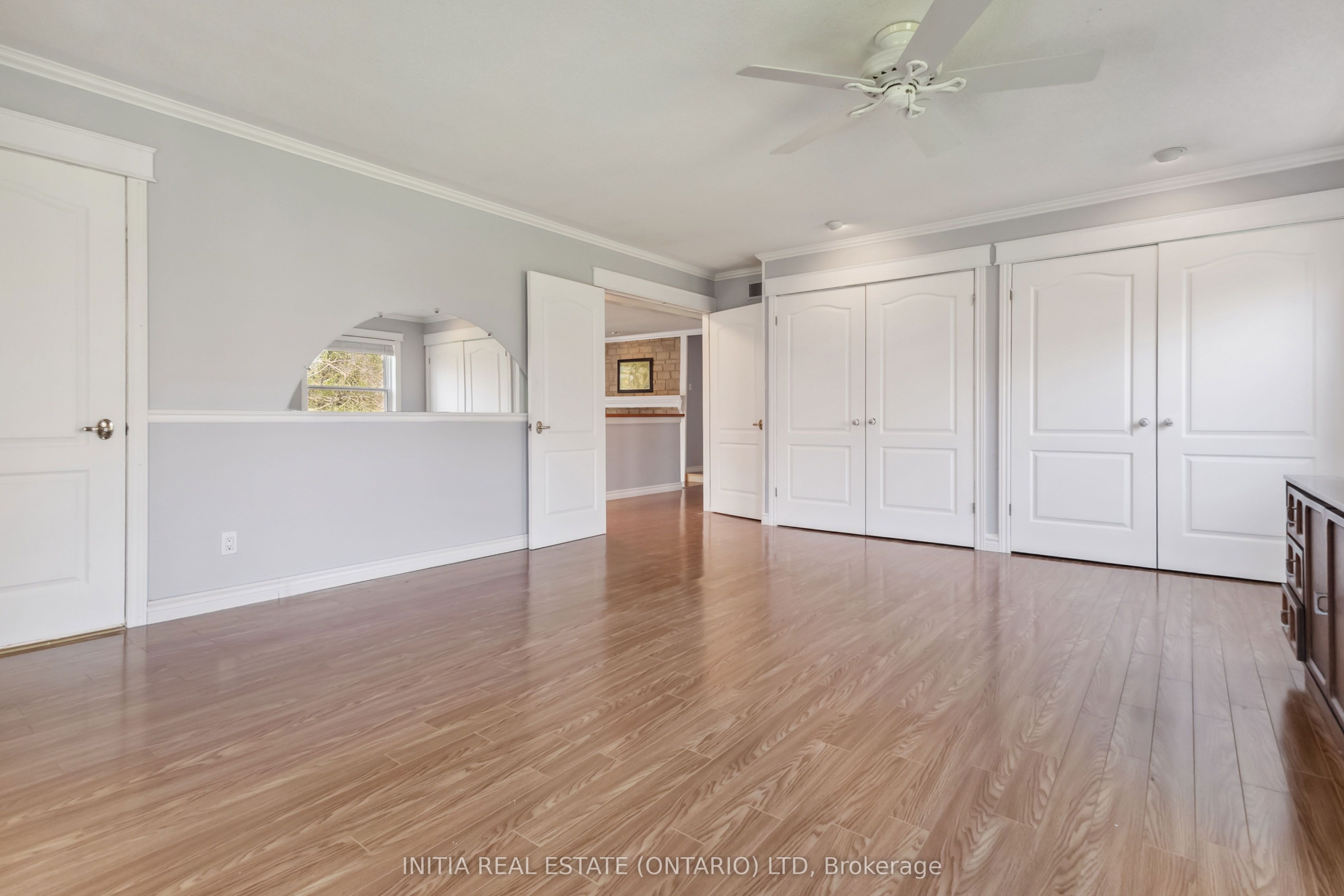 42420 Dexter Line Property Photo 25