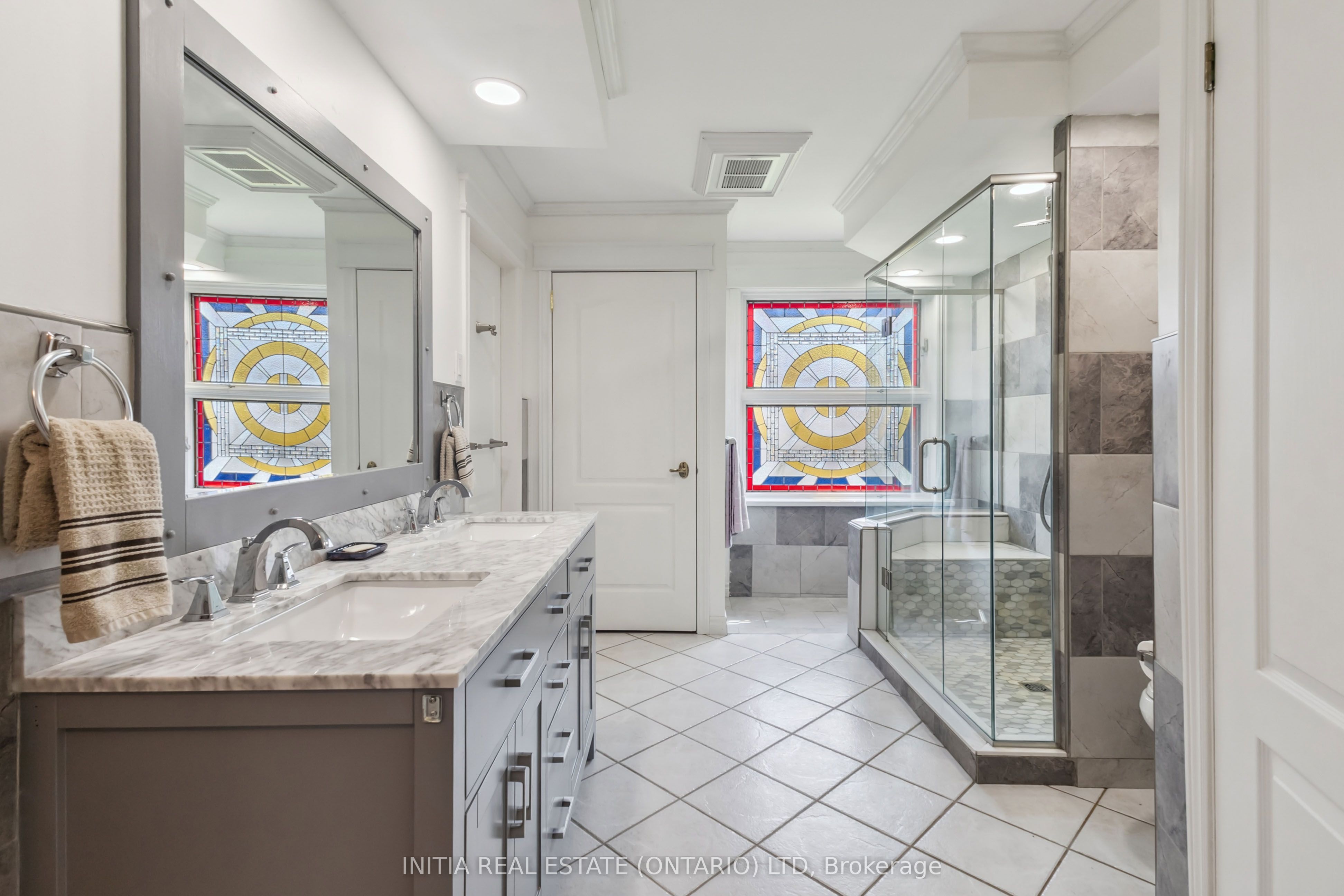 42420 Dexter Line Property Photo 26