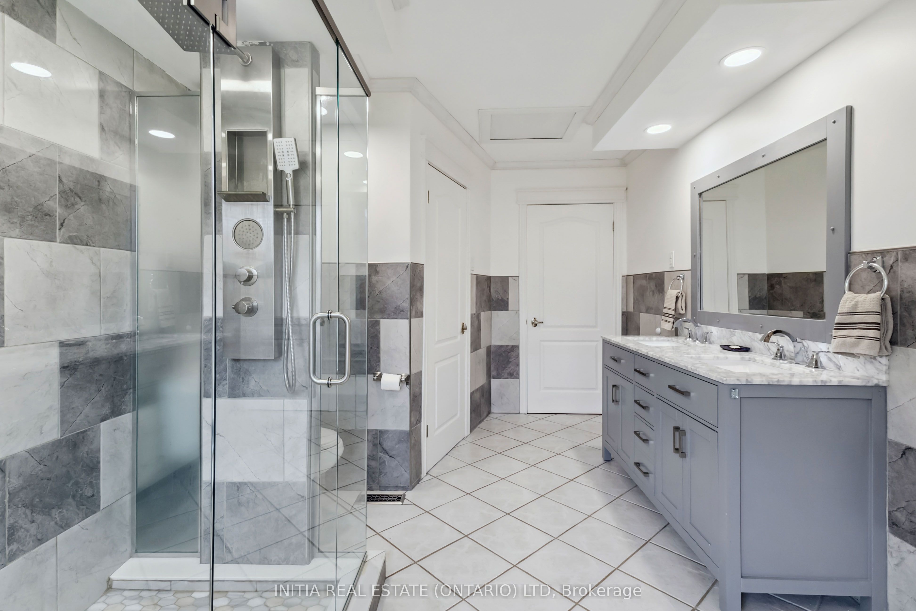 42420 Dexter Line Property Photo 28