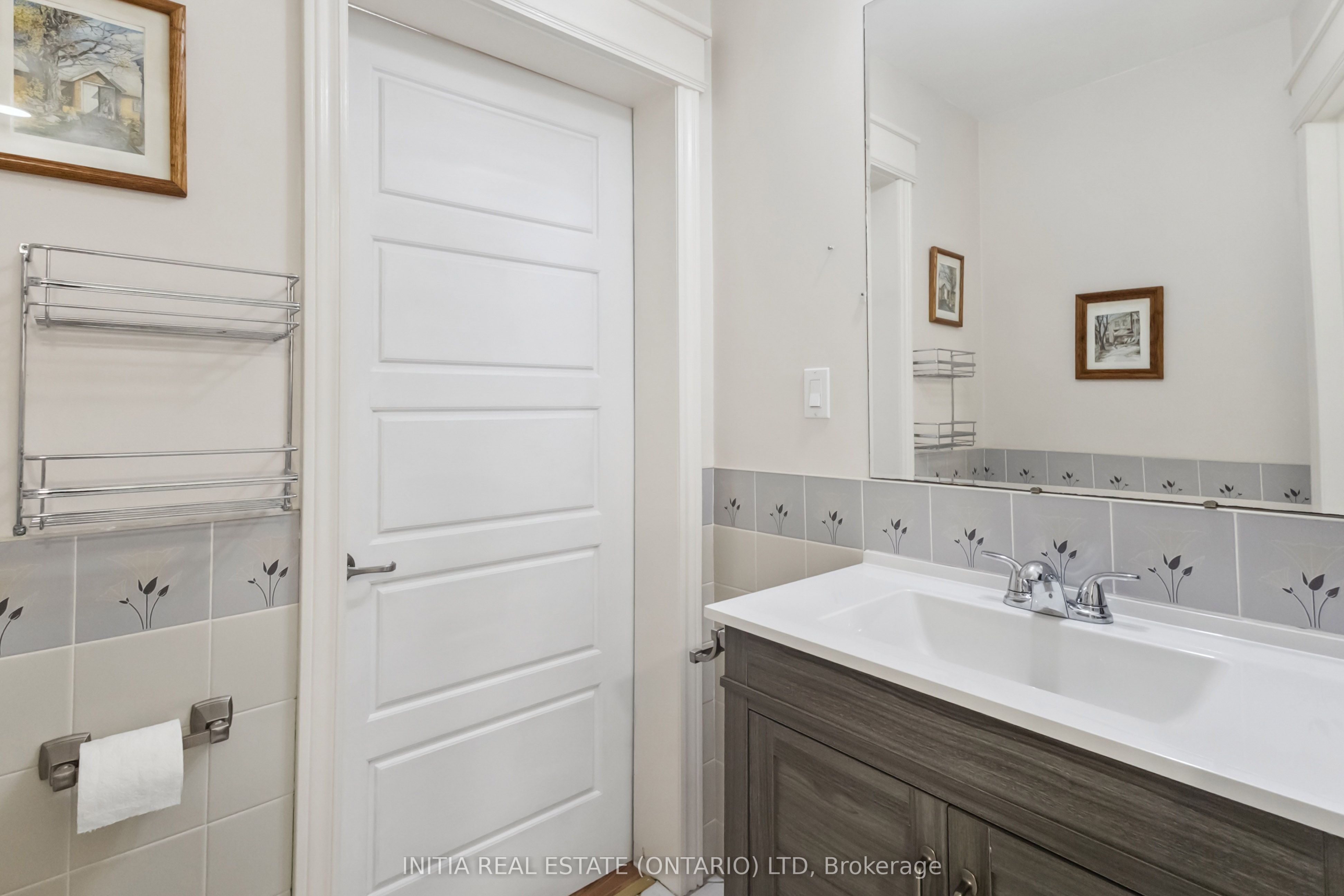 42420 Dexter Line Property Photo 29