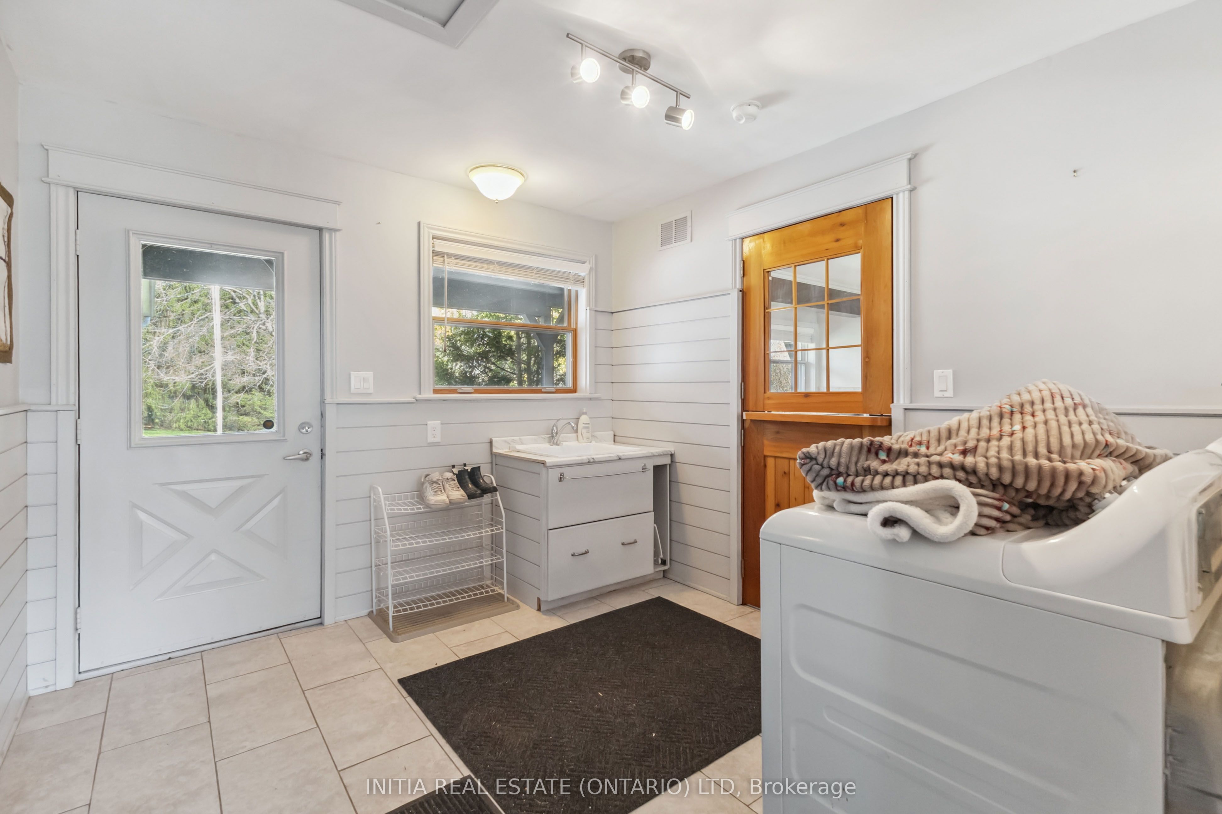 42420 Dexter Line Property Photo 31