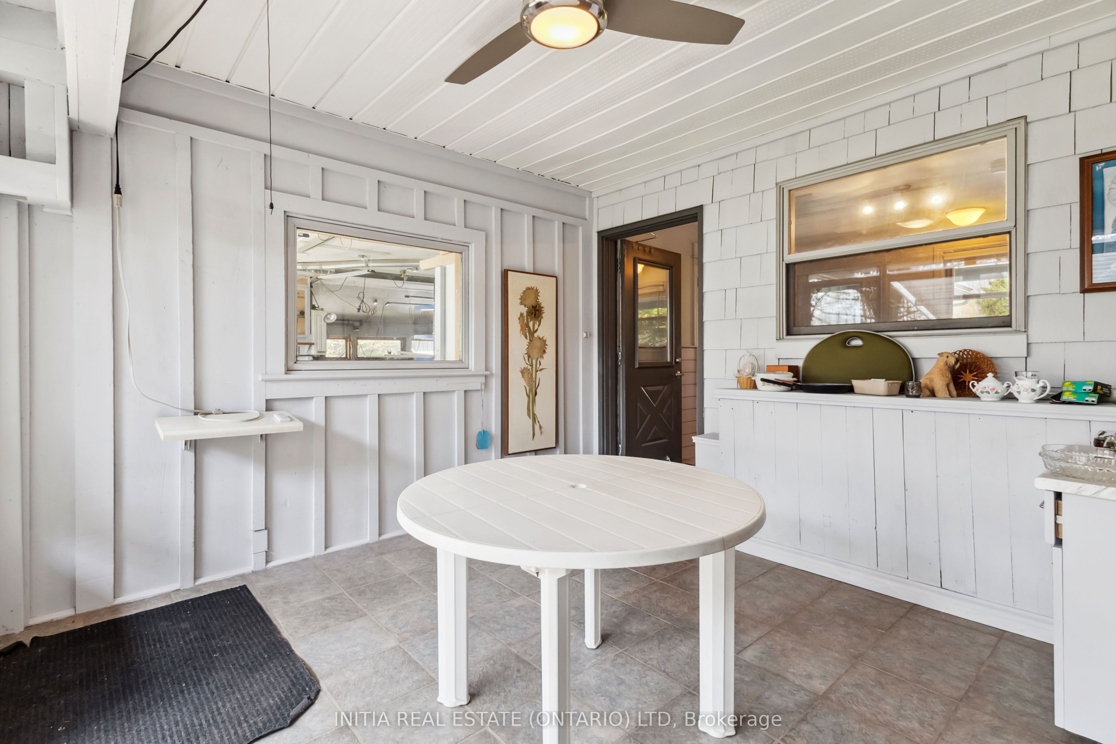 42420 Dexter Line Property Photo 33