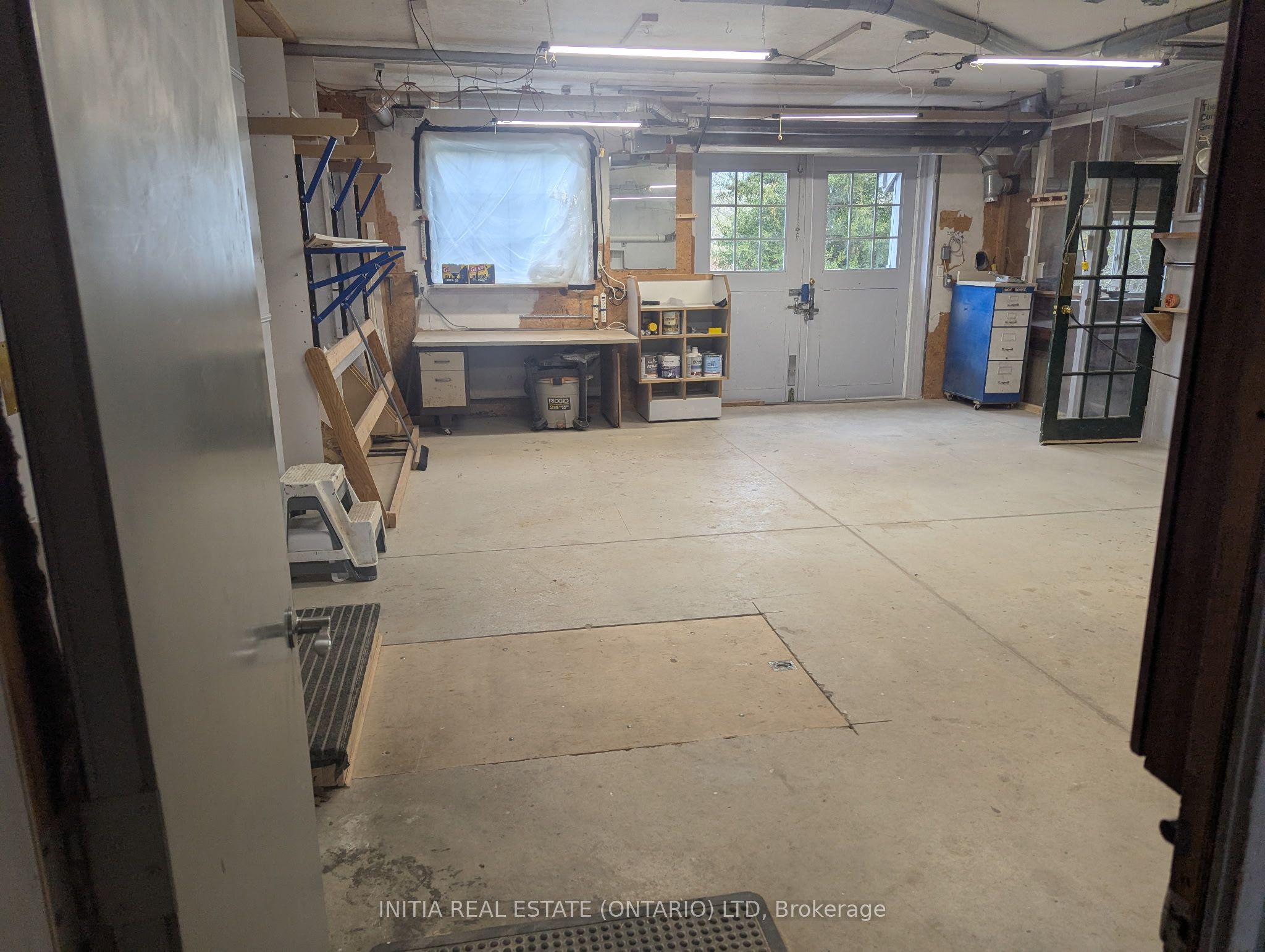 42420 Dexter Line Property Photo 34