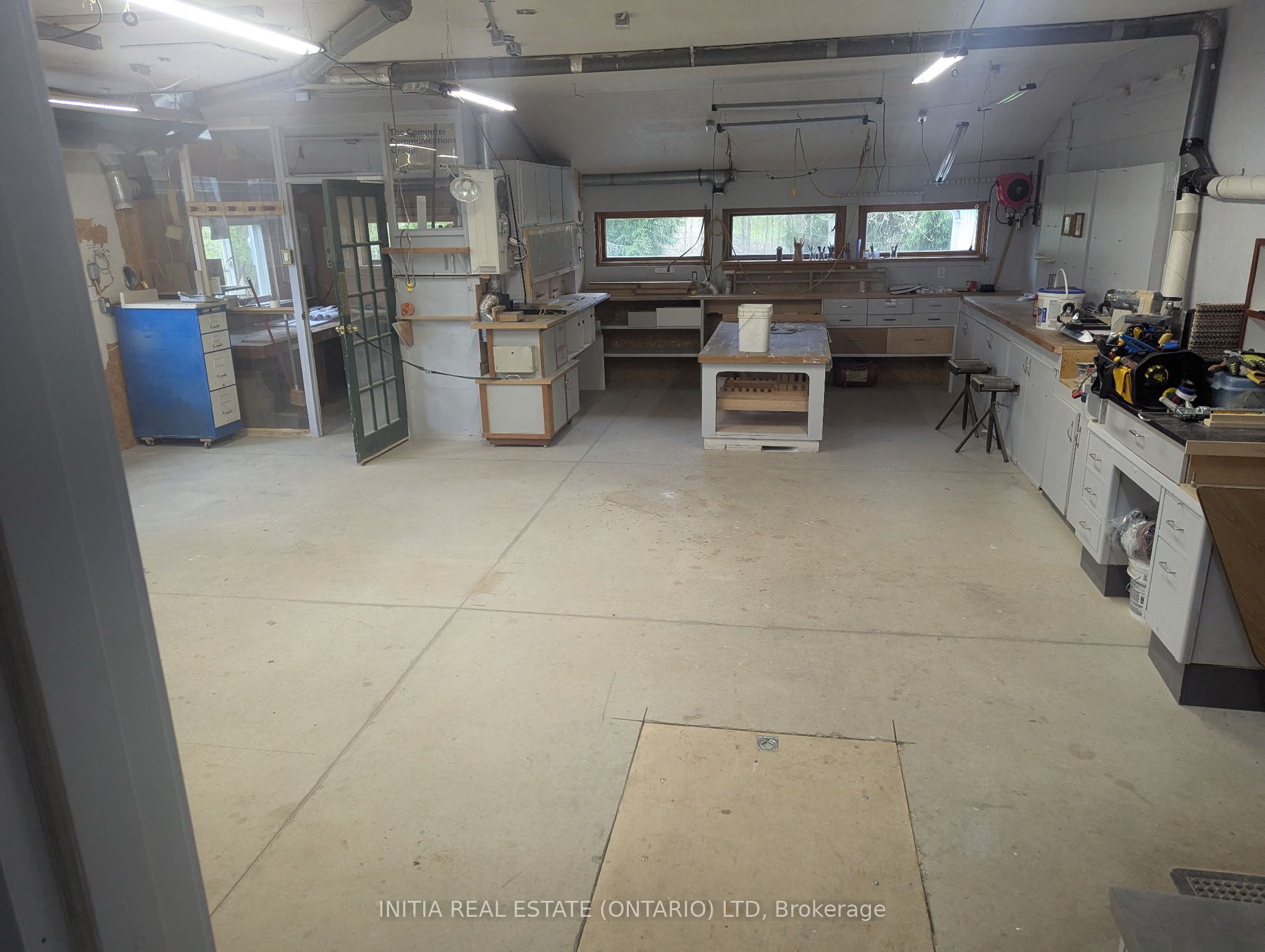 42420 Dexter Line Property Photo 35