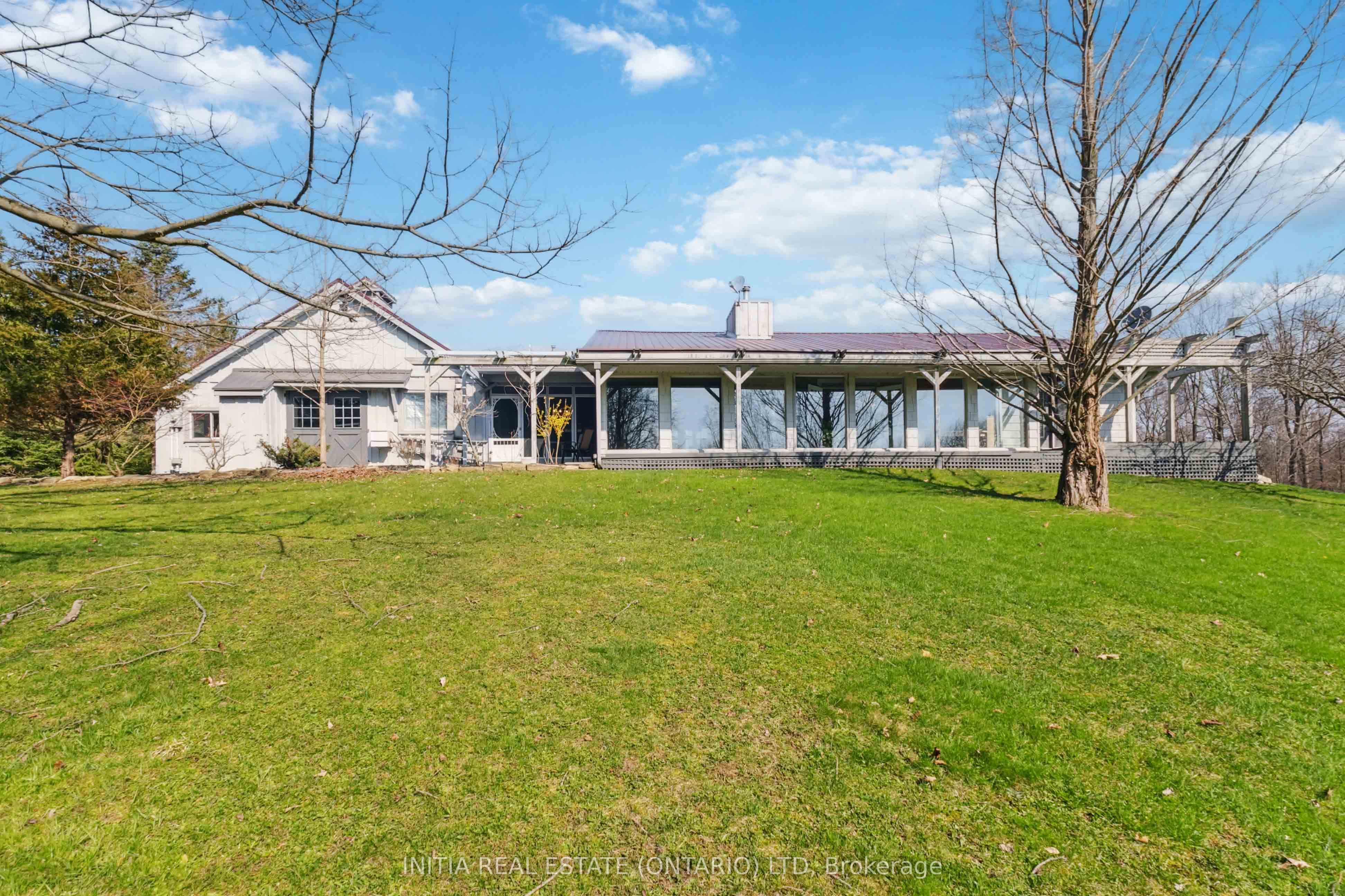 42420 Dexter Line Property Photo 37
