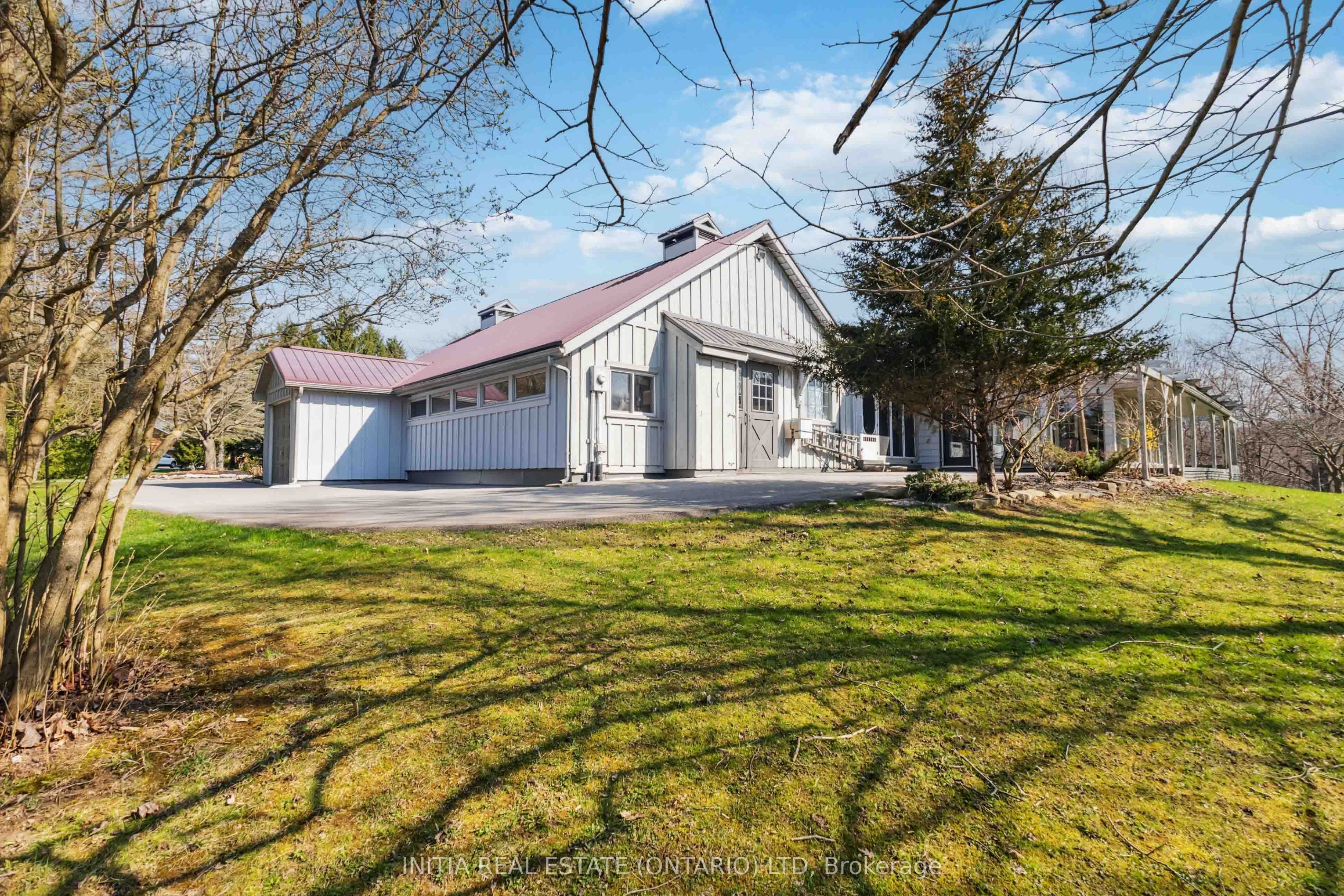 42420 Dexter Line Property Photo 38