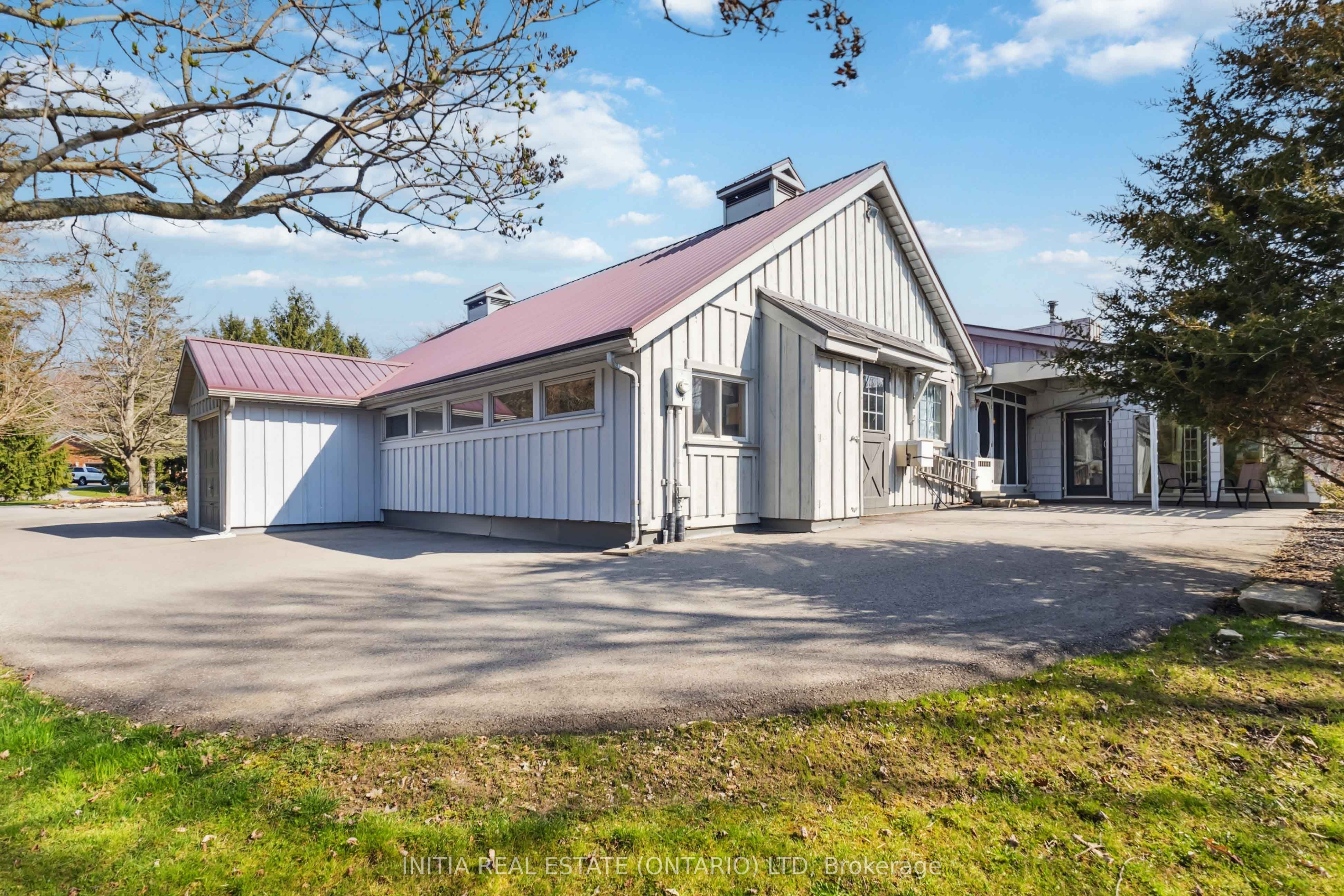 42420 Dexter Line Property Photo 39