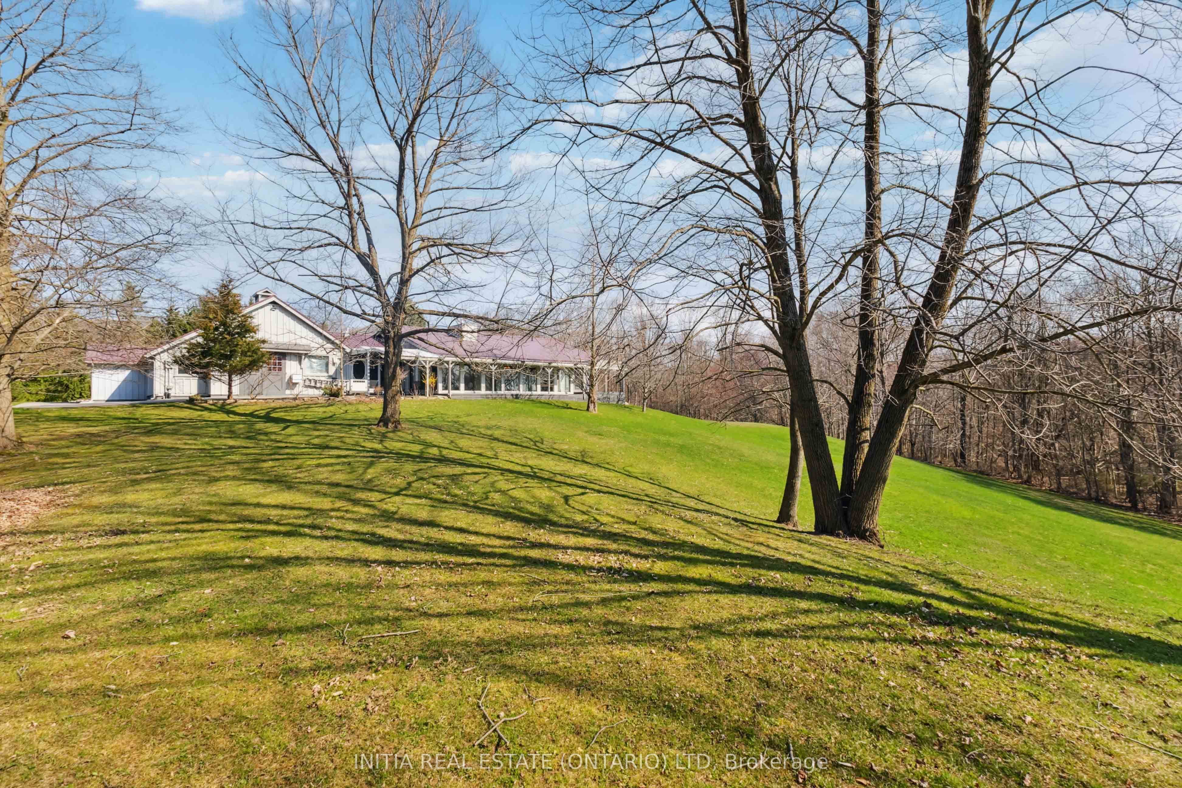 42420 Dexter Line Property Photo 40