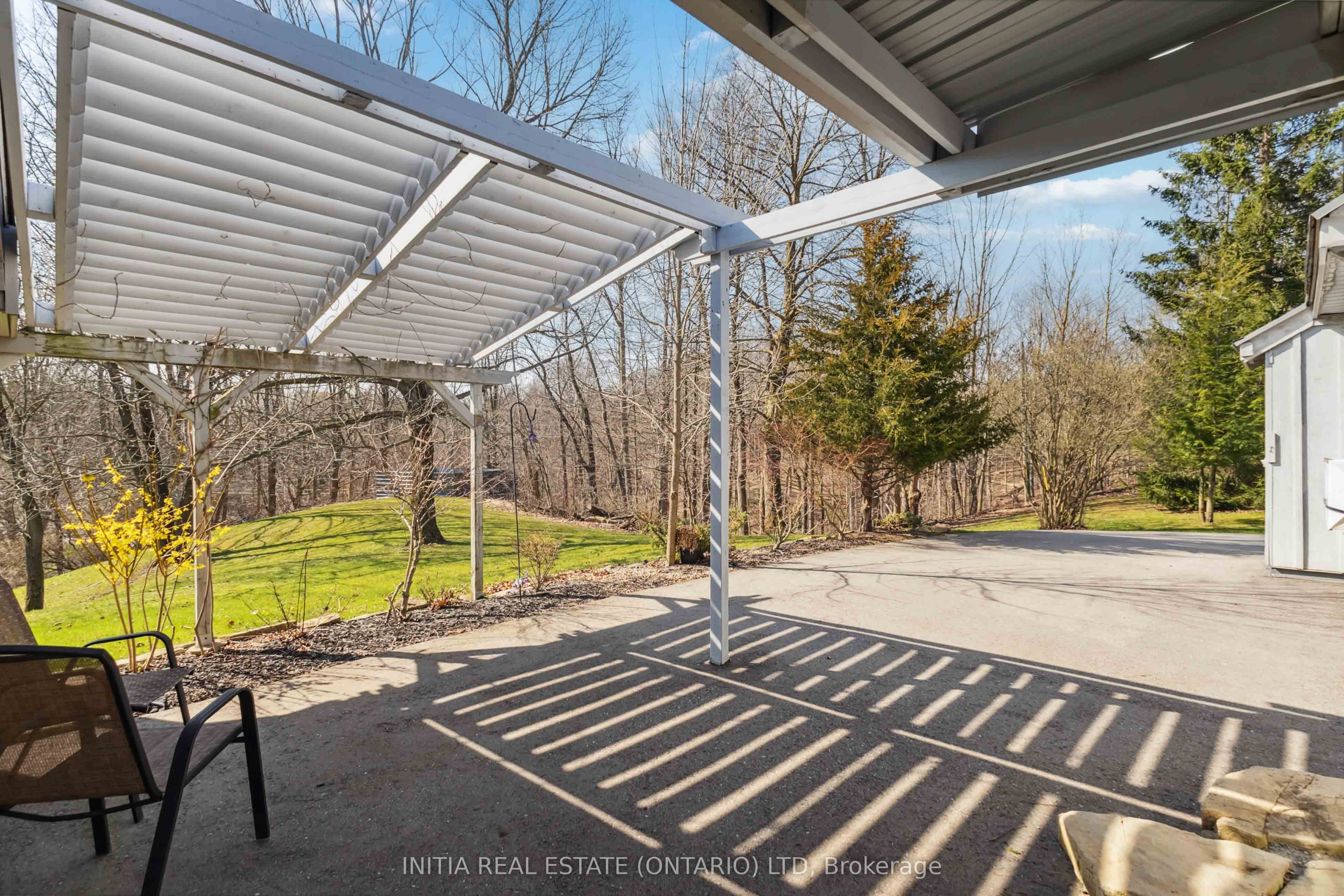 42420 Dexter Line Property Photo 41