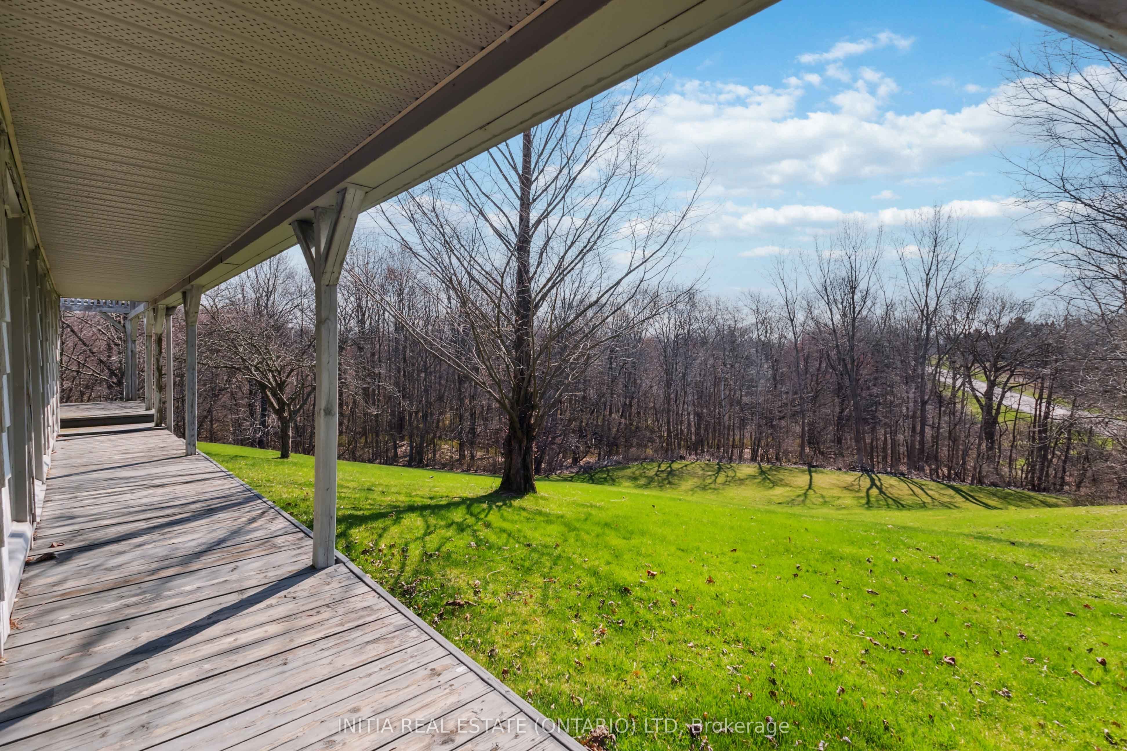 42420 Dexter Line Property Photo 42