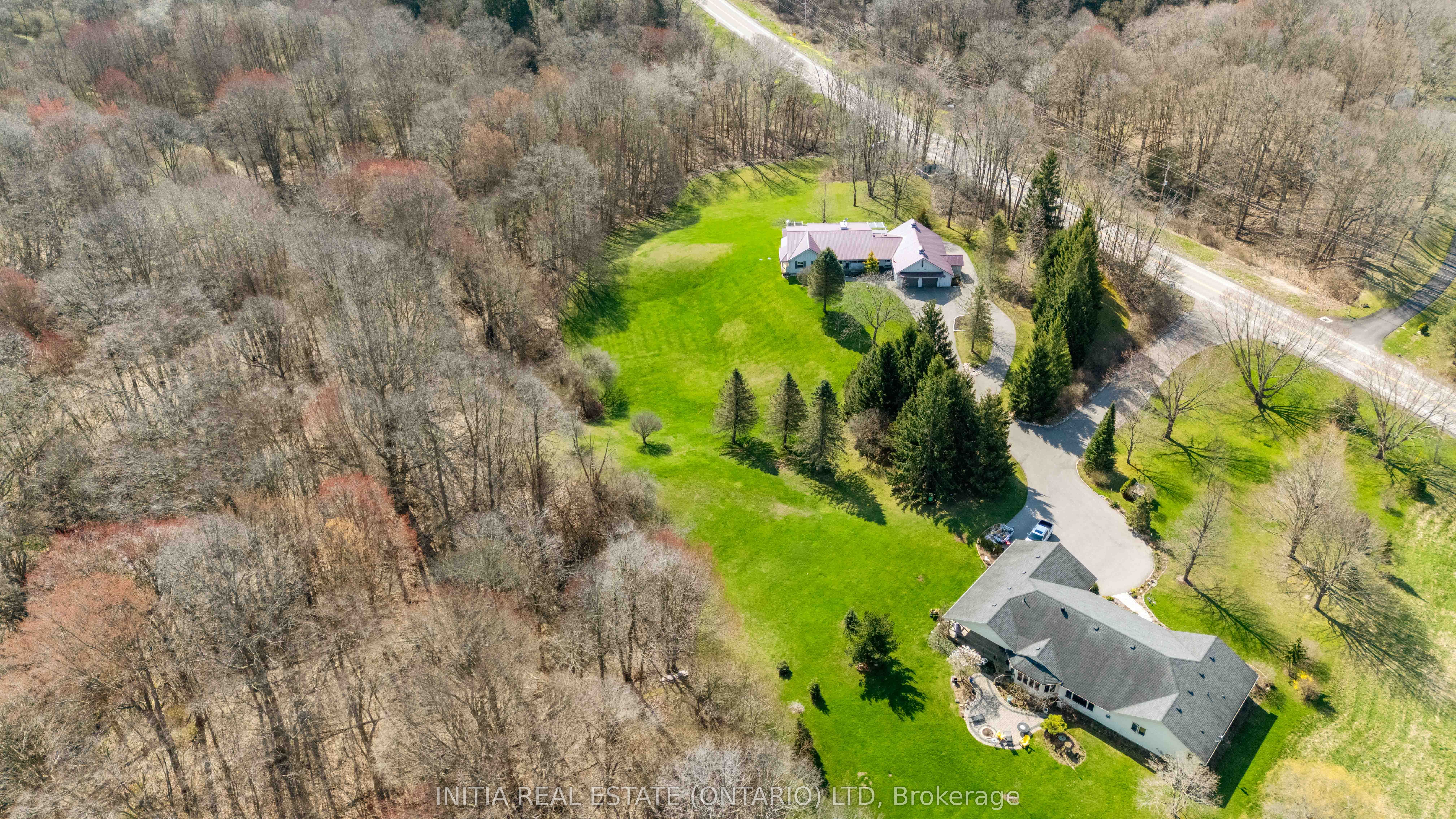 42420 Dexter Line Property Photo 43