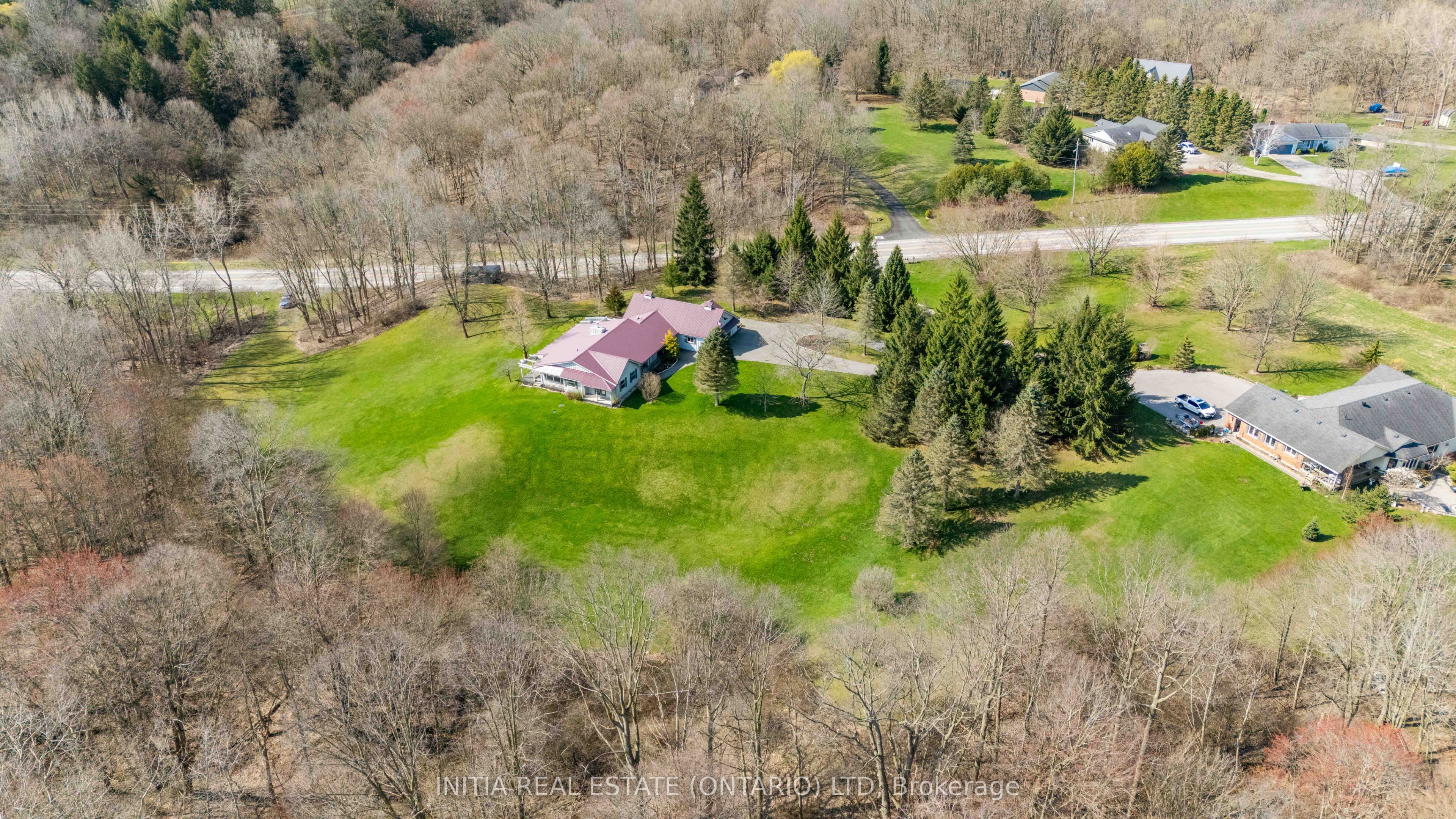 42420 Dexter Line Property Photo 44