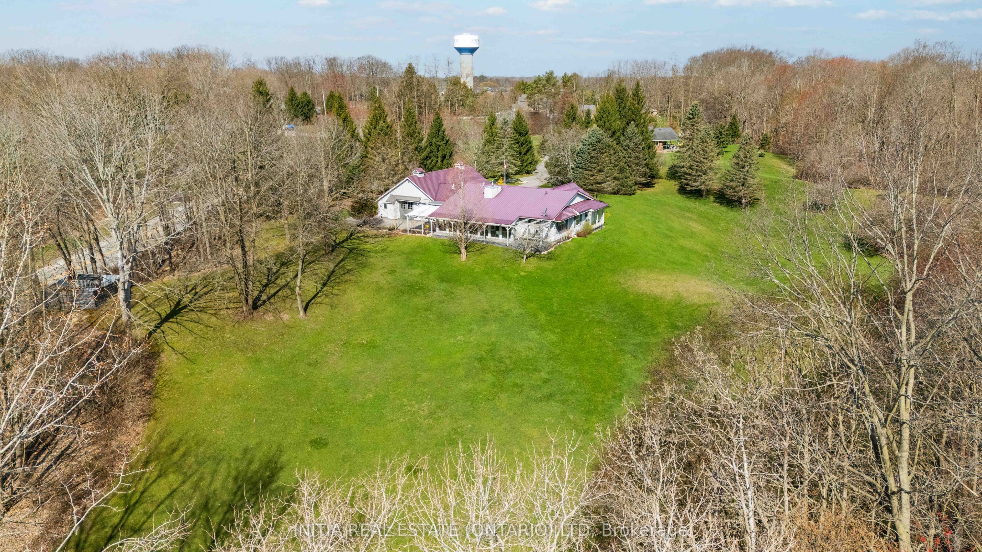 42420 Dexter Line Property Photo 46