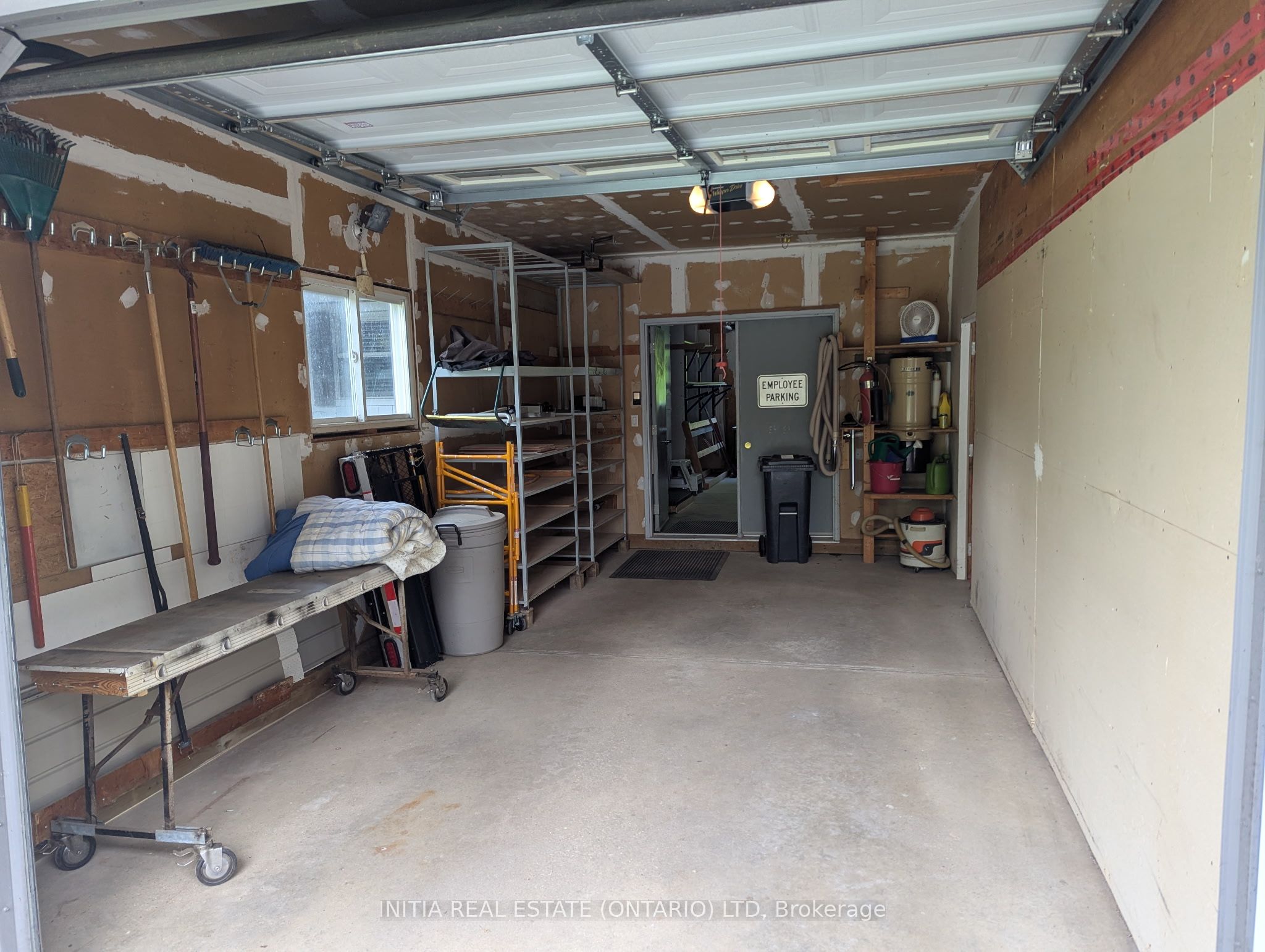 42420 Dexter Line Property Photo 47