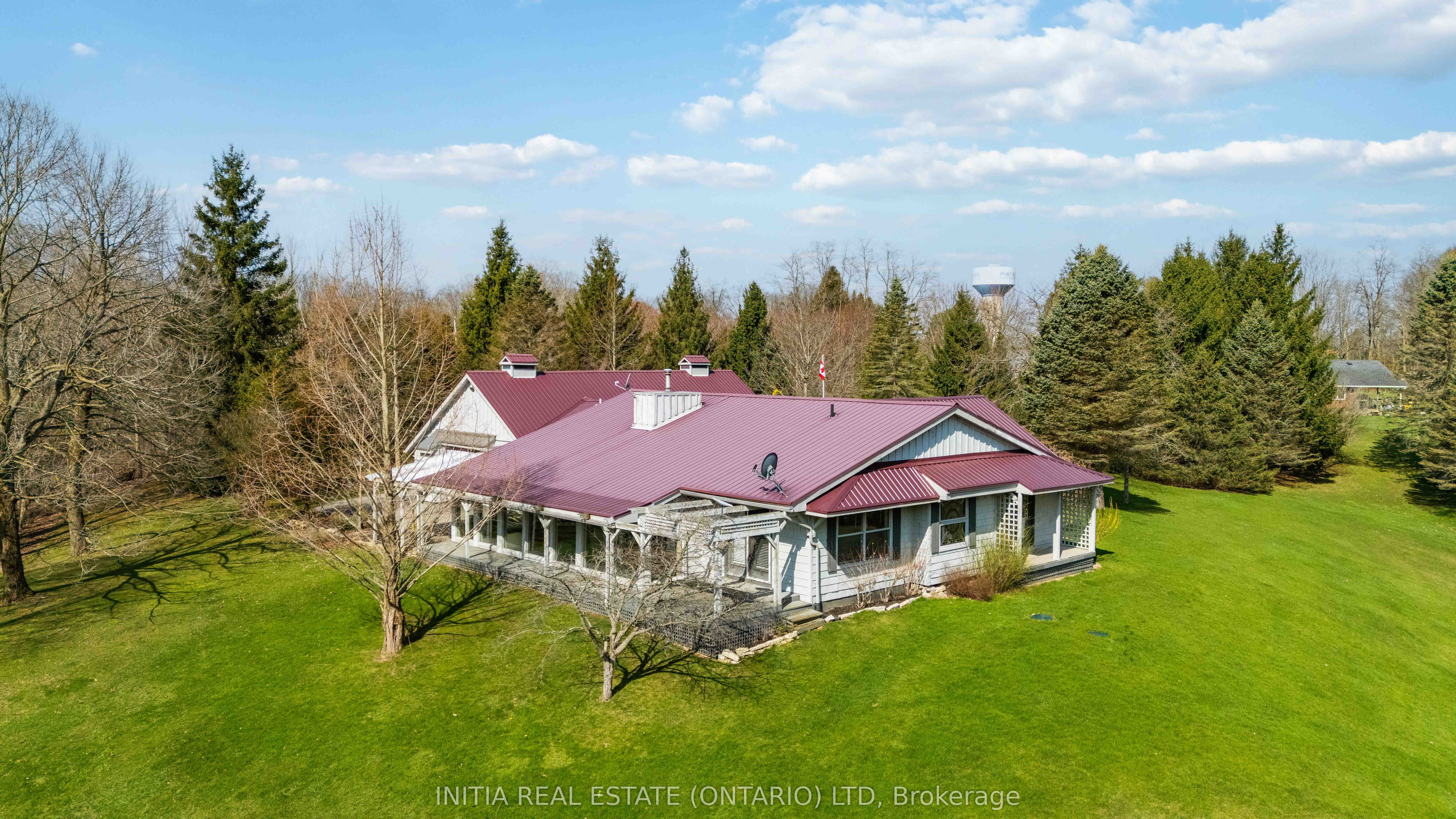 42420 Dexter Line Property Photo 48