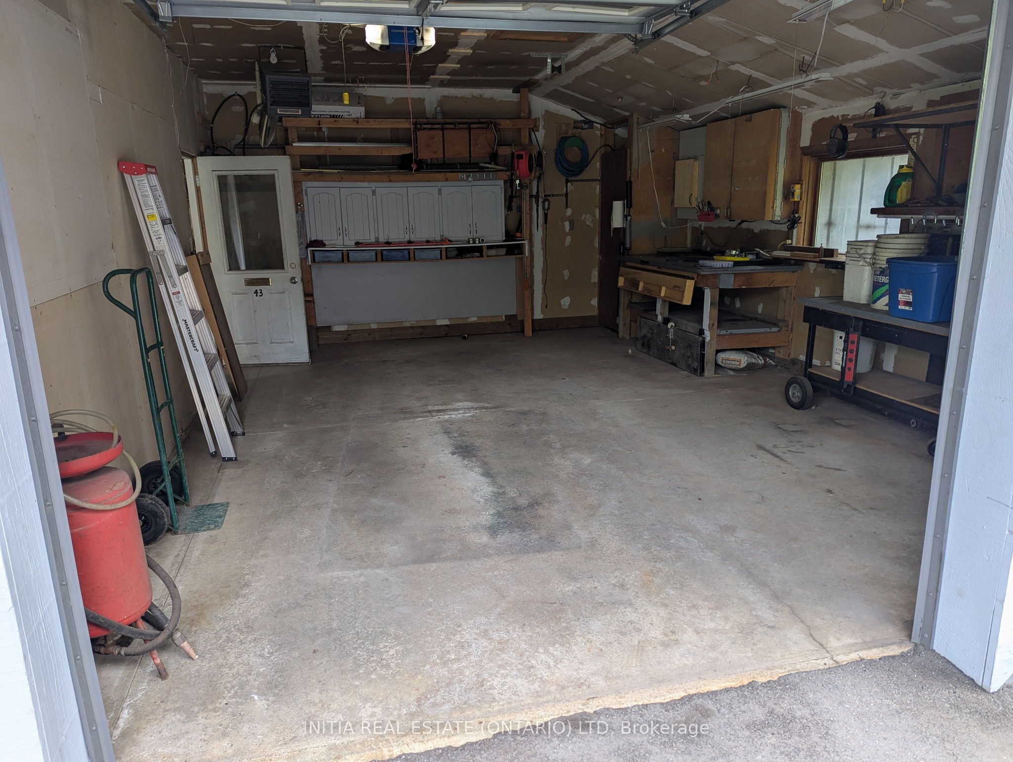 42420 Dexter Line Property Photo 49