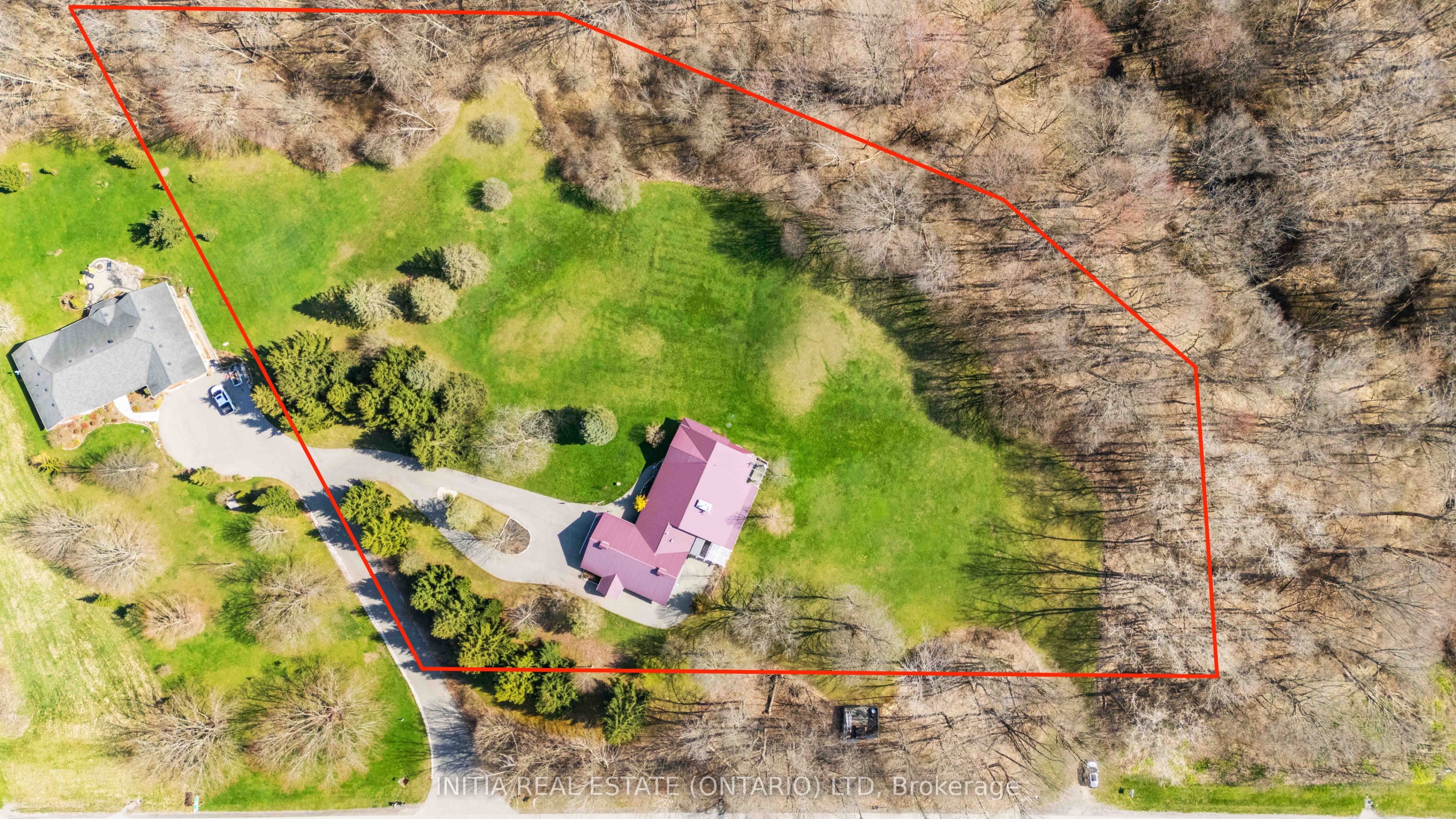 42420 Dexter Line Property Photo 50