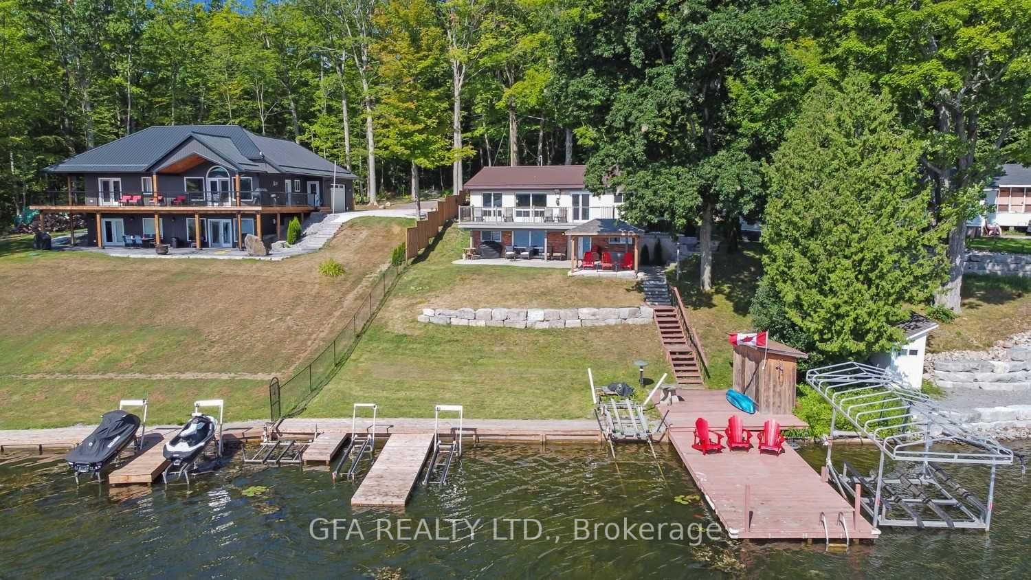 281 Rainbow Dr Property Photo