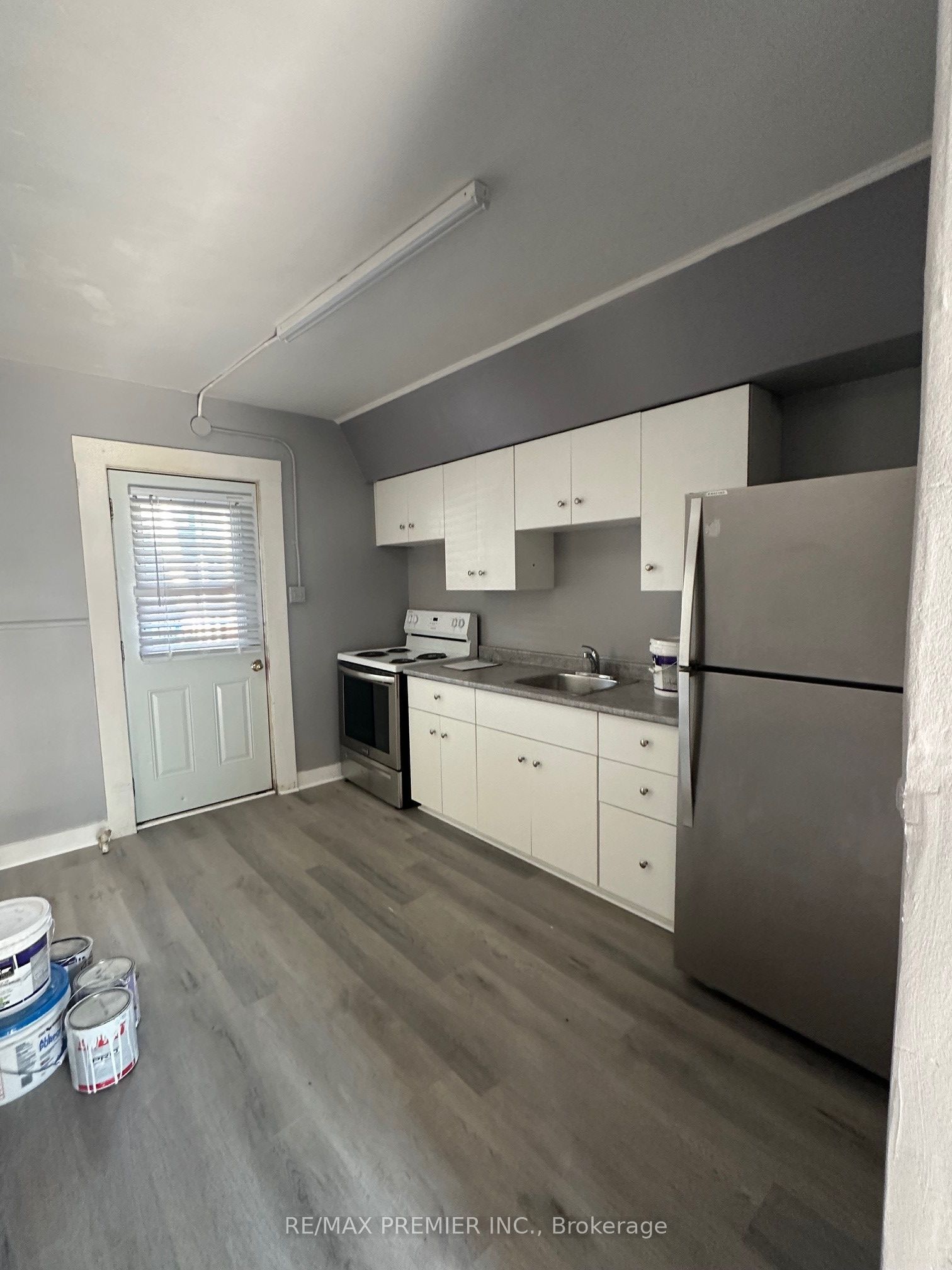 144-a Lake Street Property Photo 2